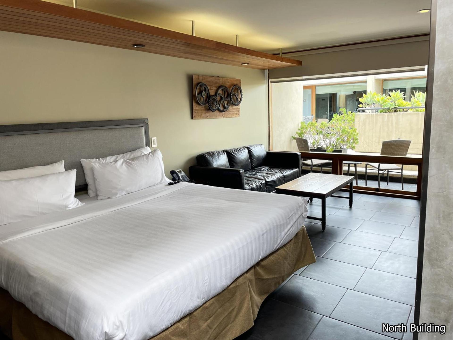 14 West Laguna Beach photo 63
