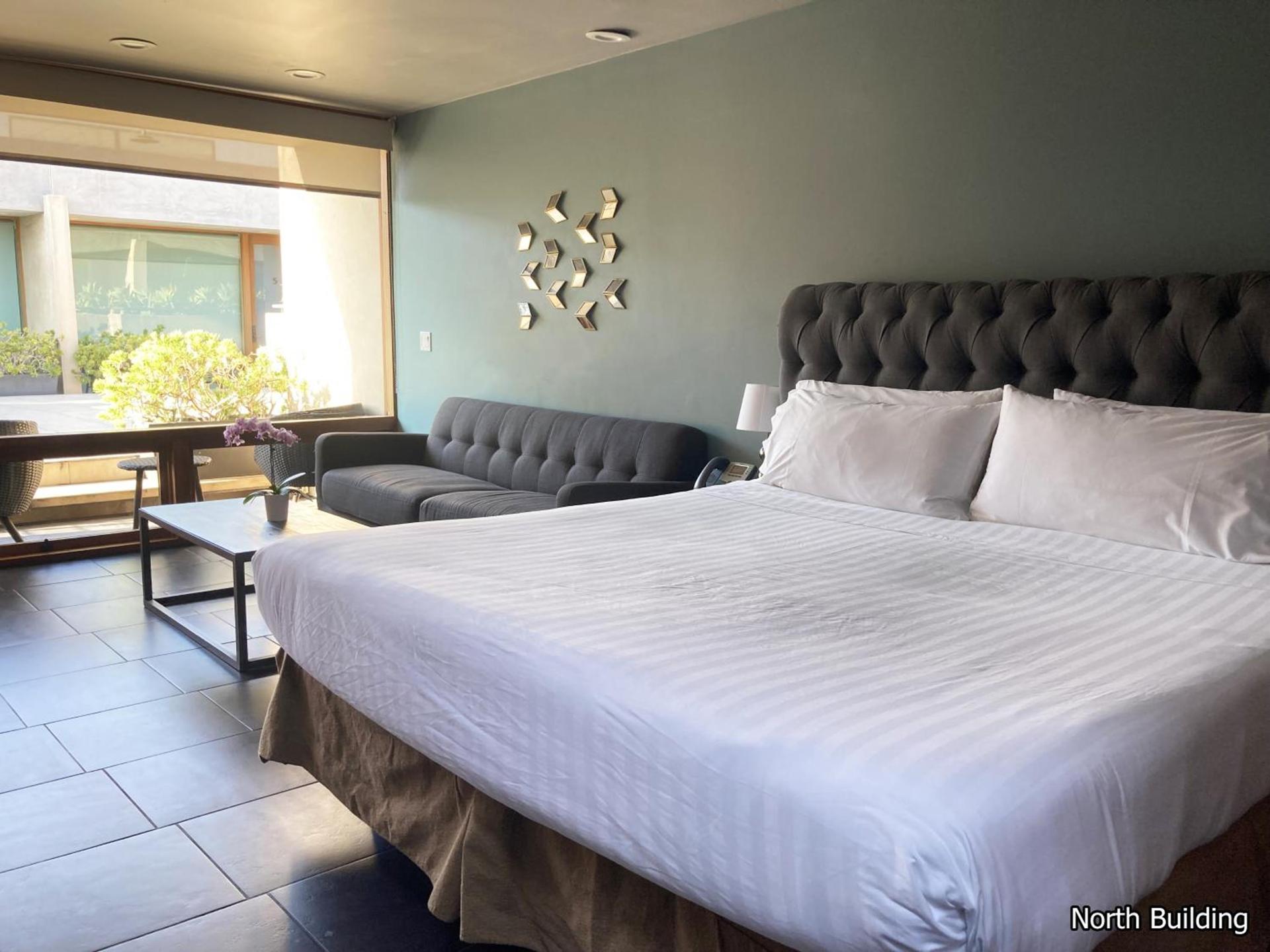 14 West Laguna Beach photo 66