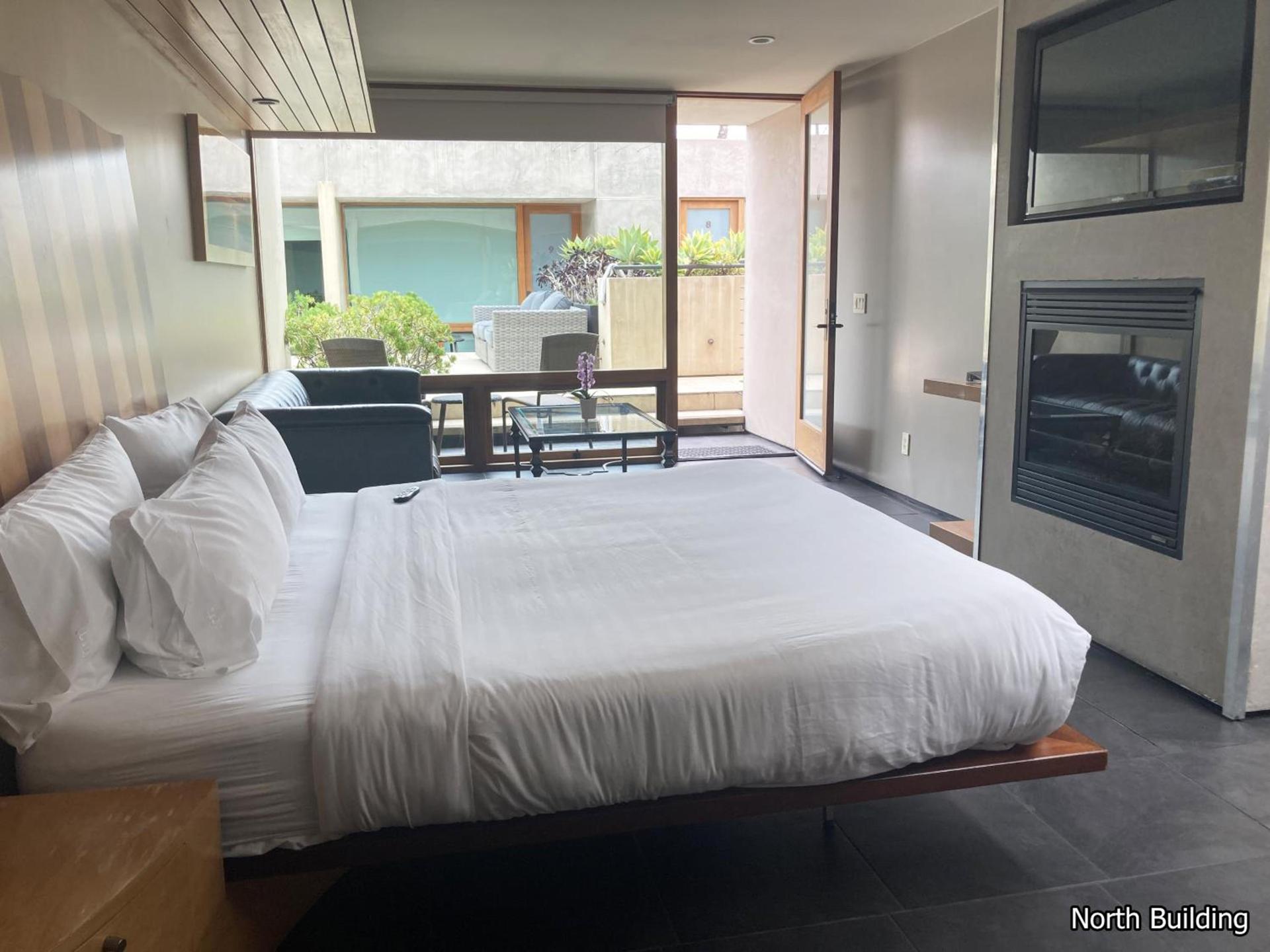 14 West Laguna Beach photo 64