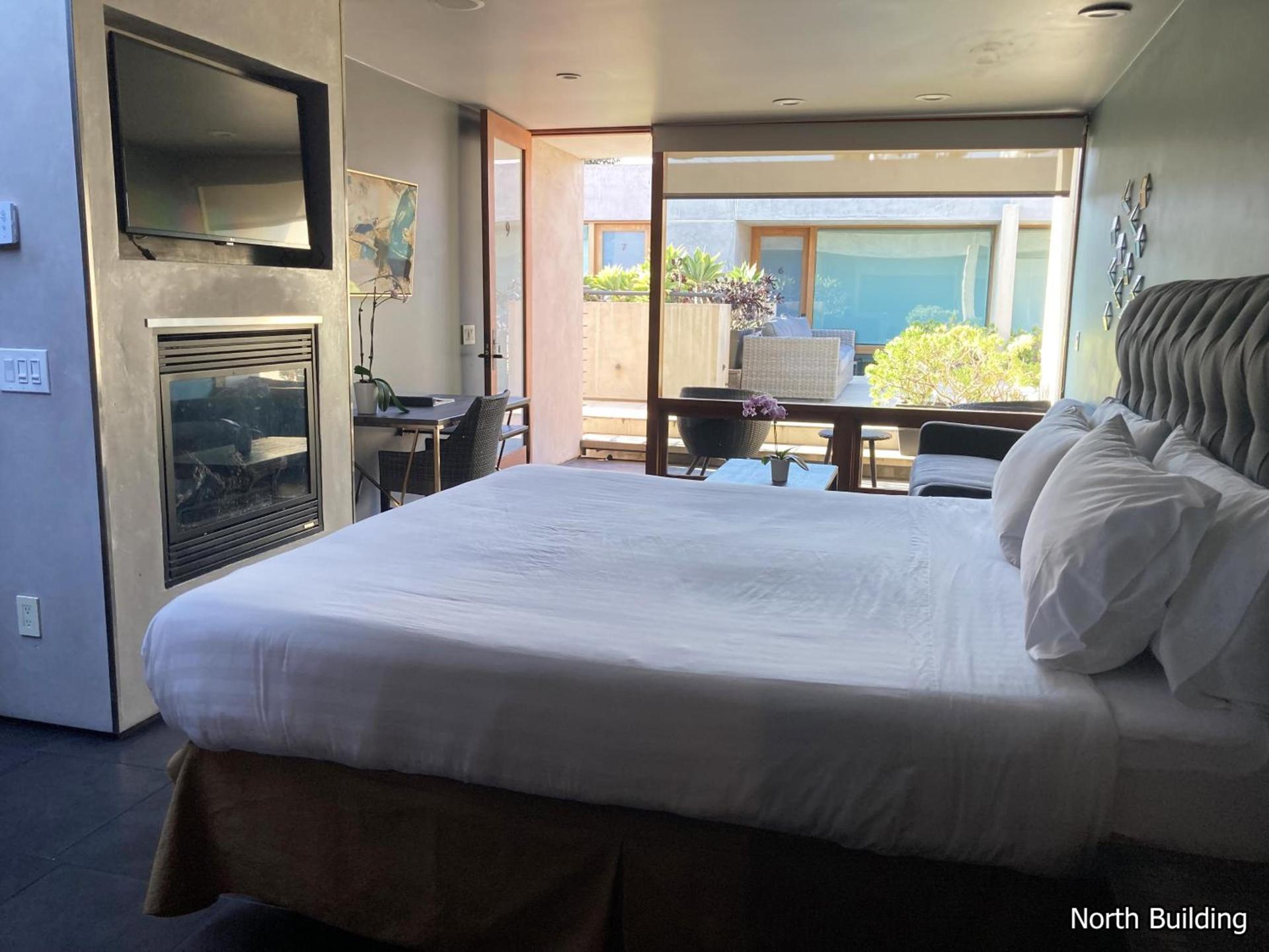 14 West Laguna Beach photo 67