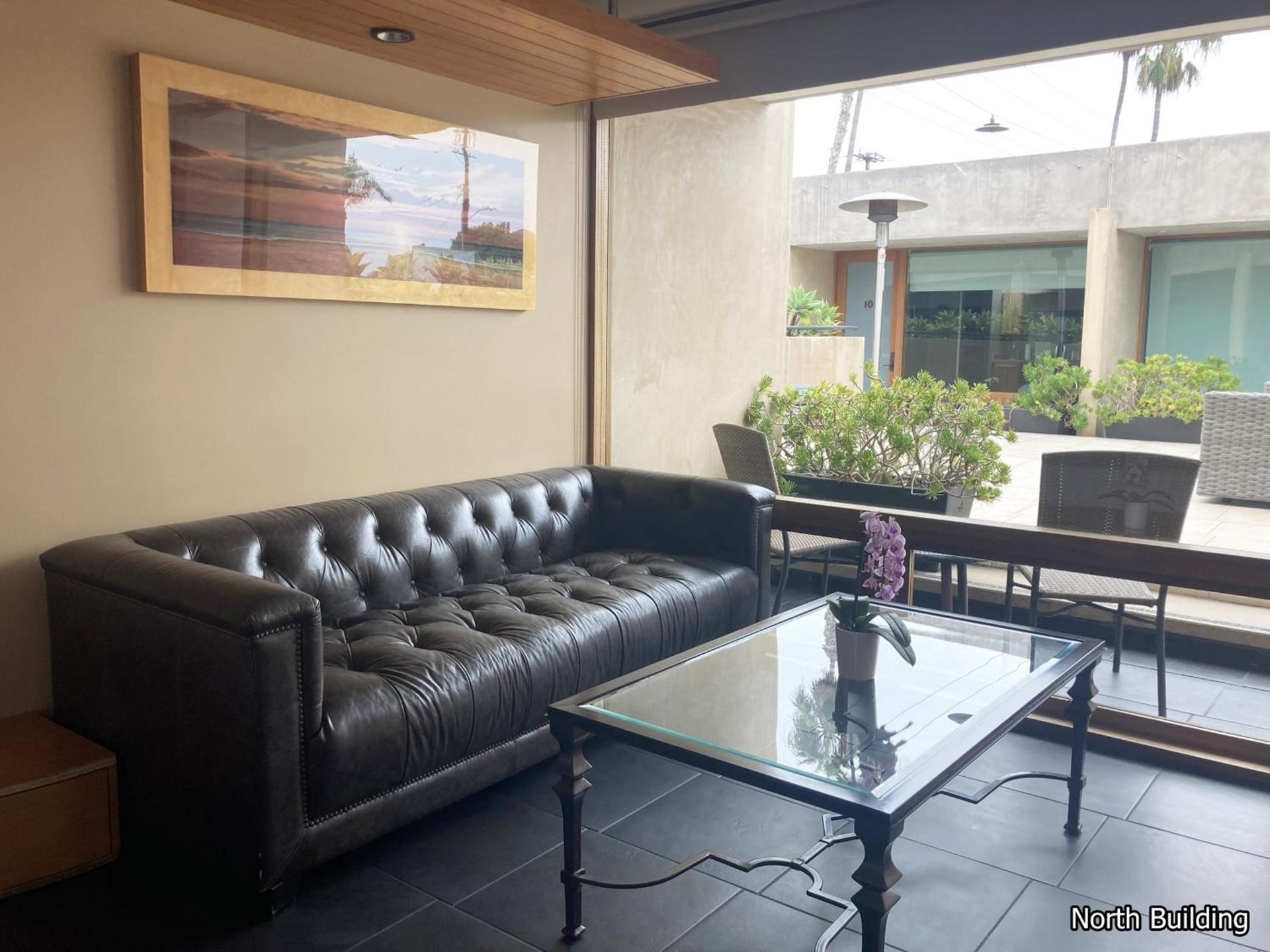 14 West Laguna Beach photo 68