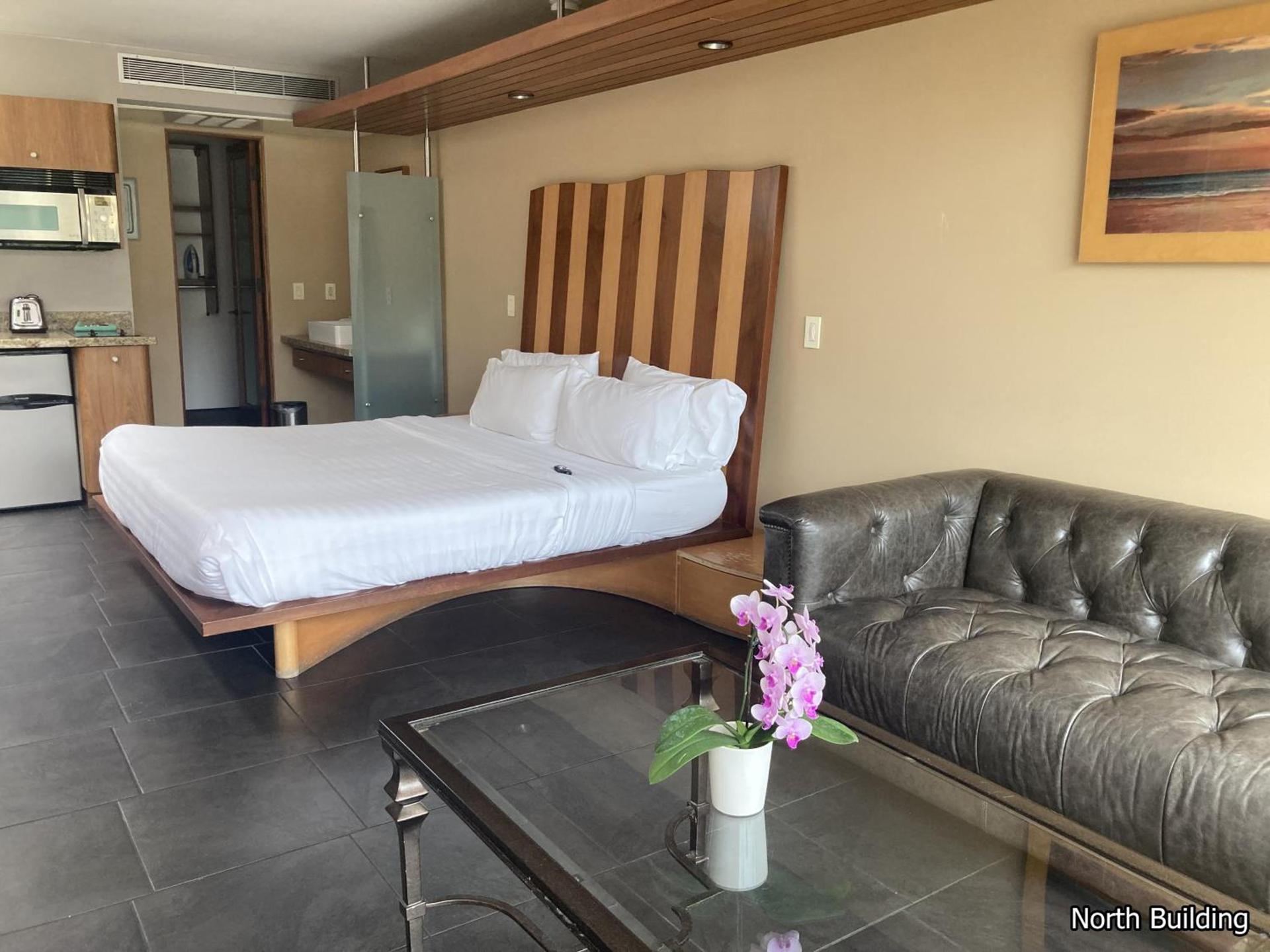 14 West Laguna Beach photo 65