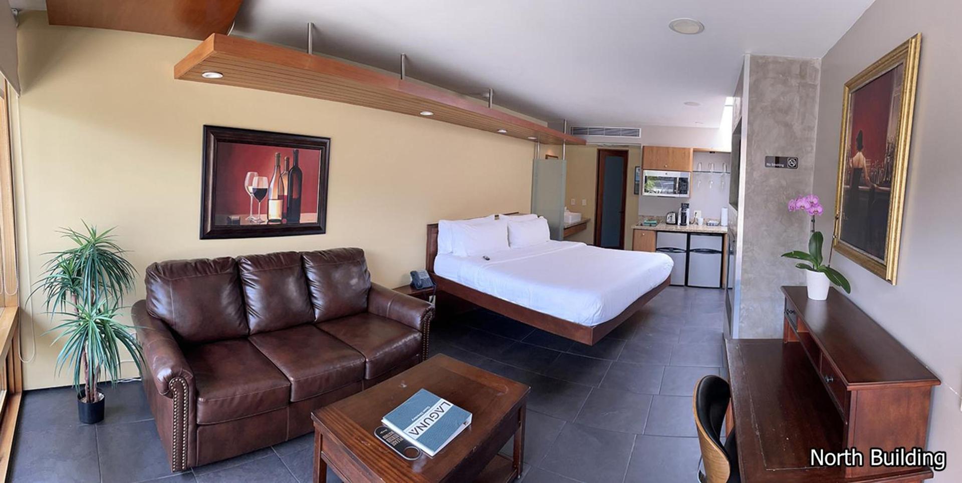 14 West Laguna Beach photo 81
