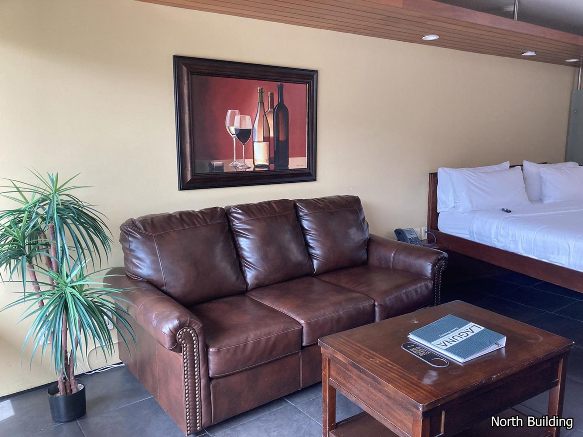 14 West Laguna Beach photo 83