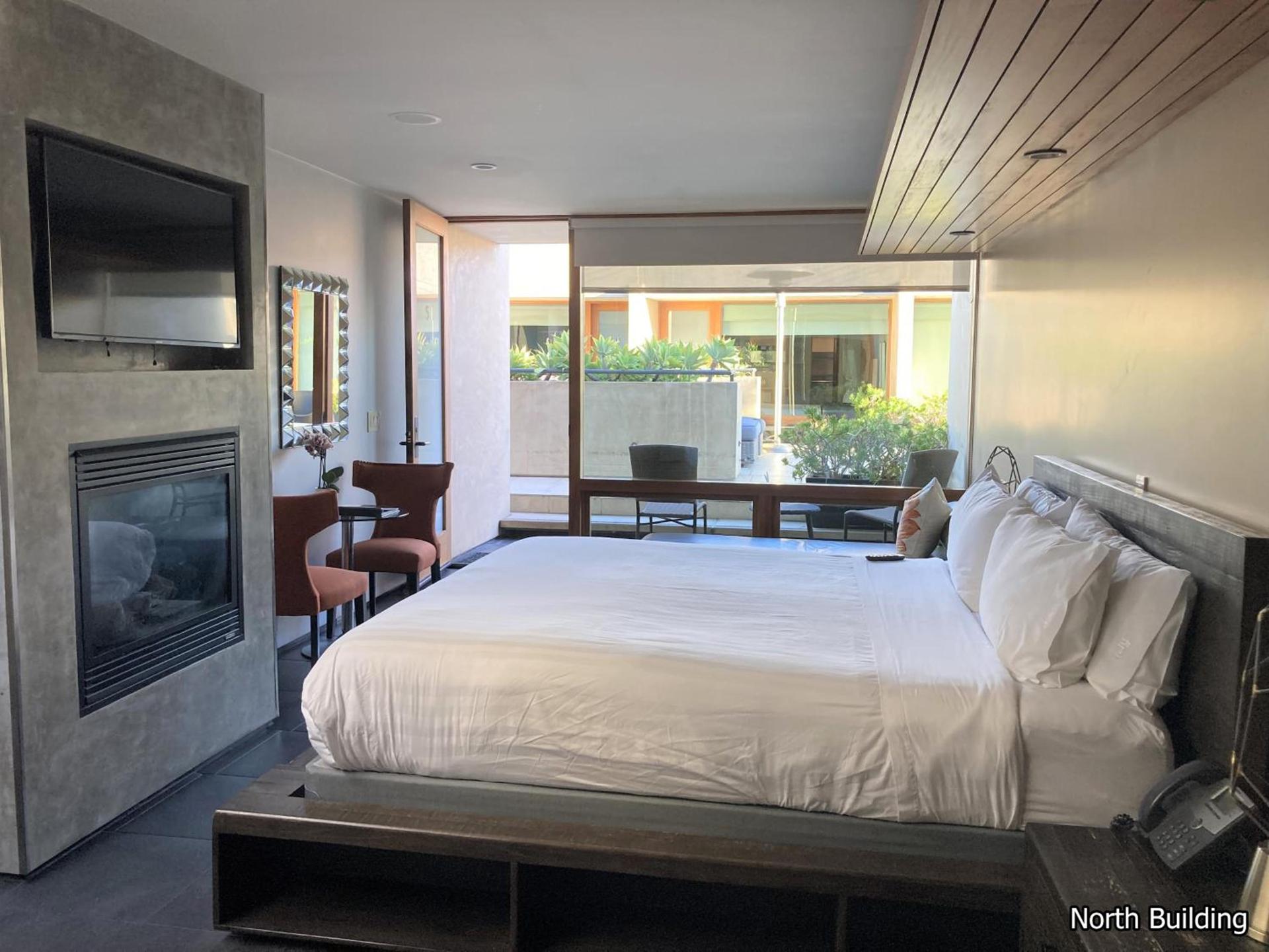 14 West Laguna Beach photo 86