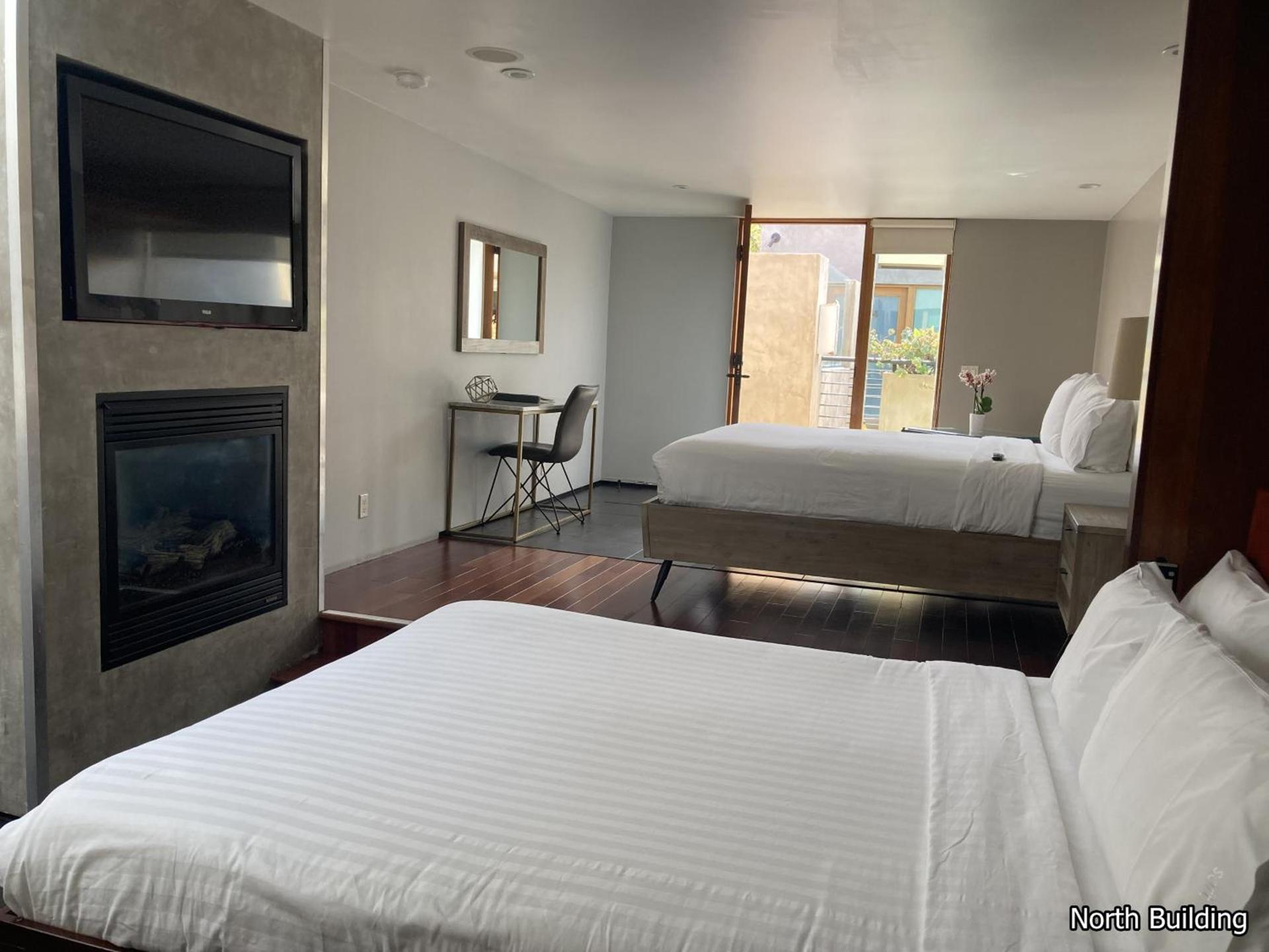 14 West Laguna Beach photo 90