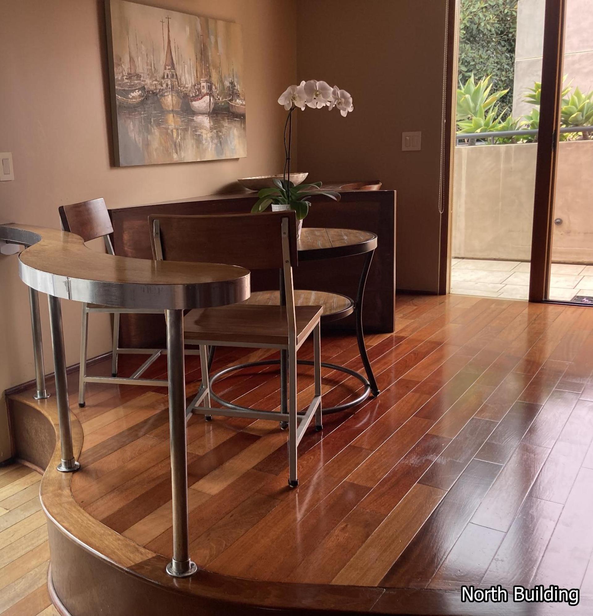 14 West Laguna Beach photo 97