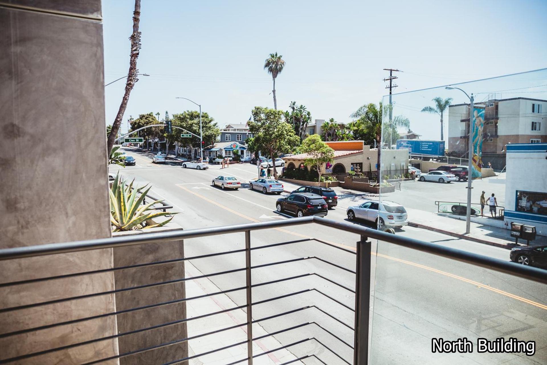 14 West Laguna Beach photo 98