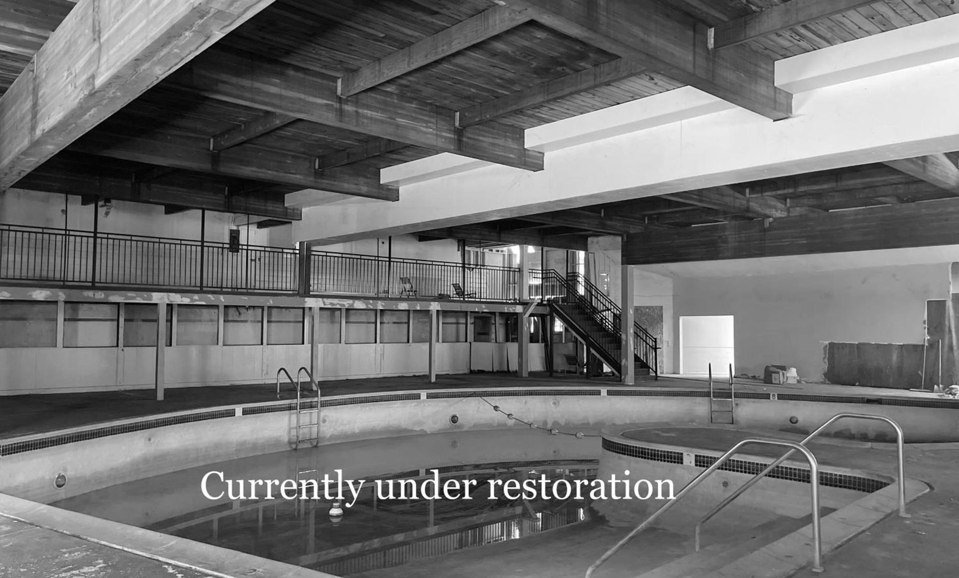 The Historic Brookdale Lodge, Santa Cruz Mountains photo 25