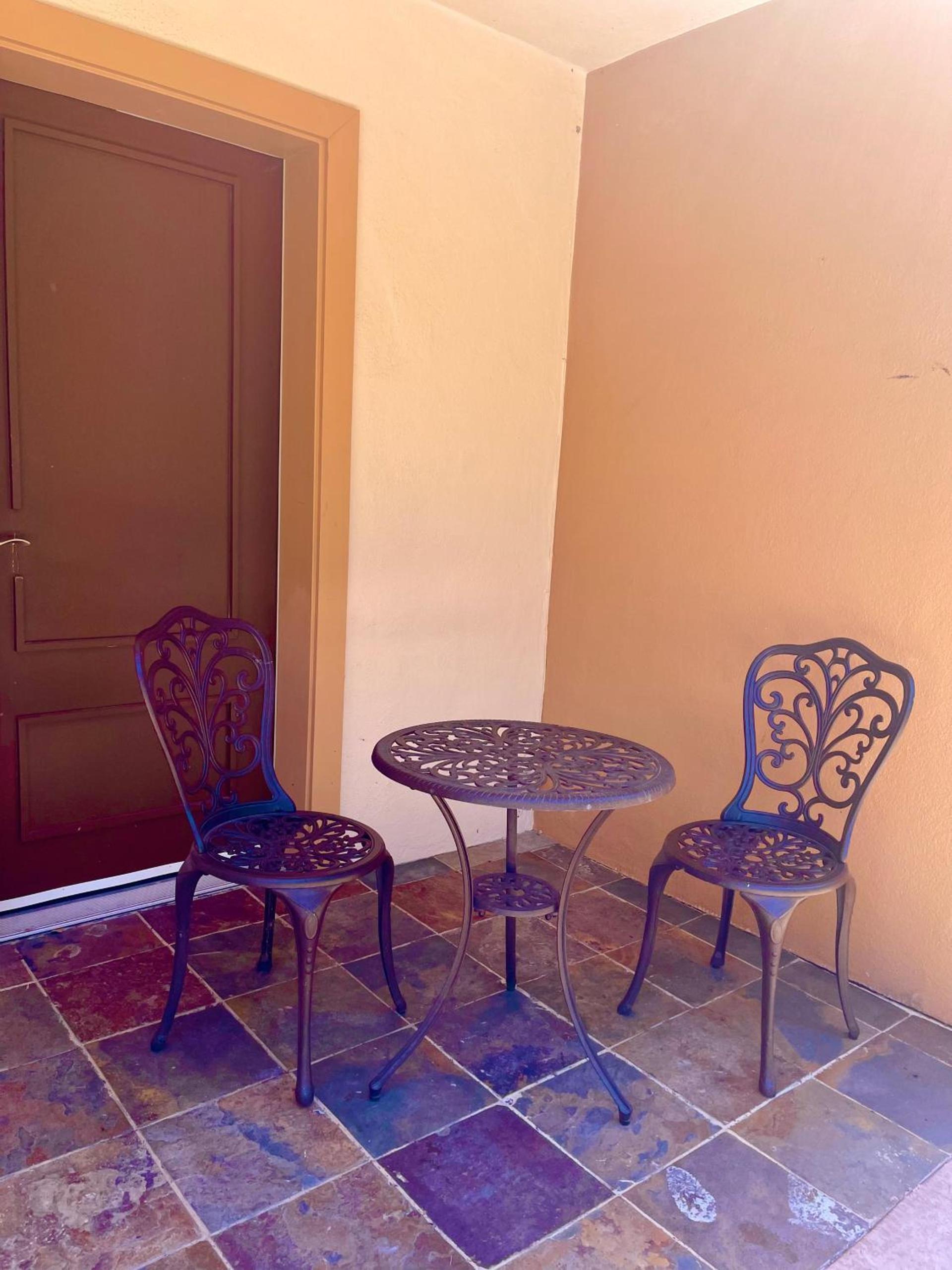 The Historic Brookdale Lodge, Santa Cruz Mountains photo 48