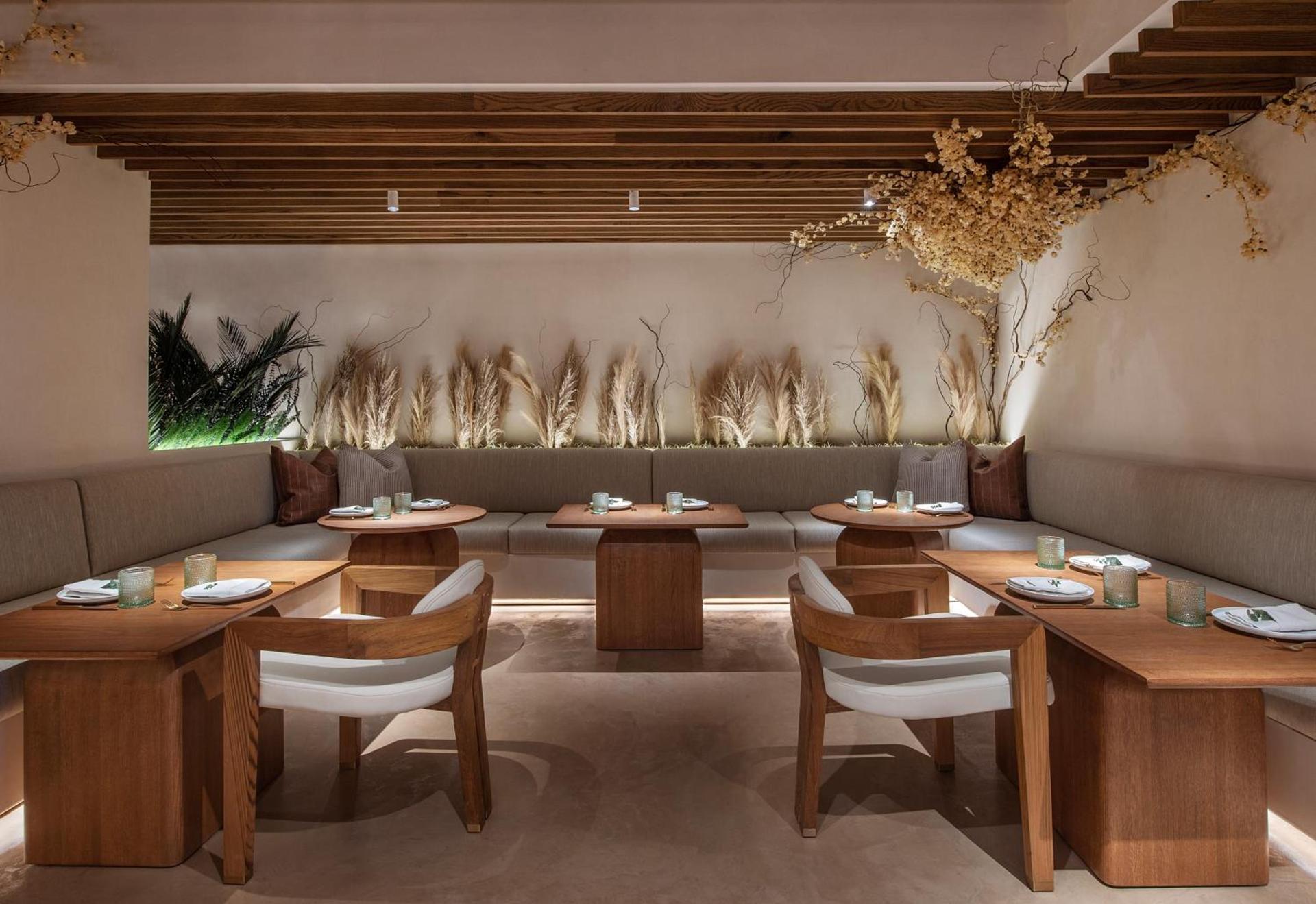 The Valorian Los Angeles, Curio Collection by Hilton photo 82