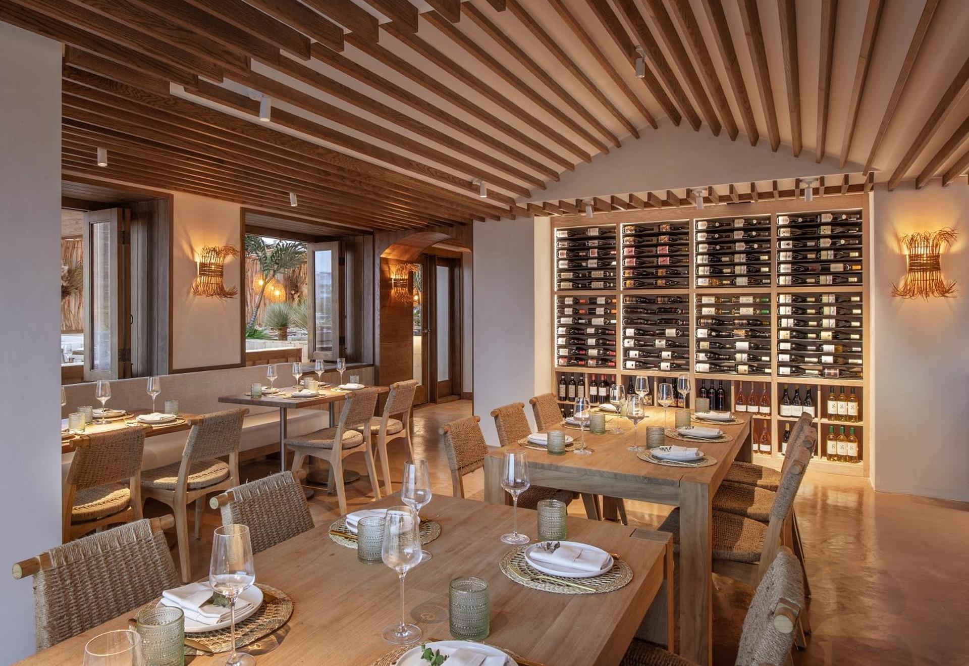 The Valorian Los Angeles, Curio Collection by Hilton photo 76