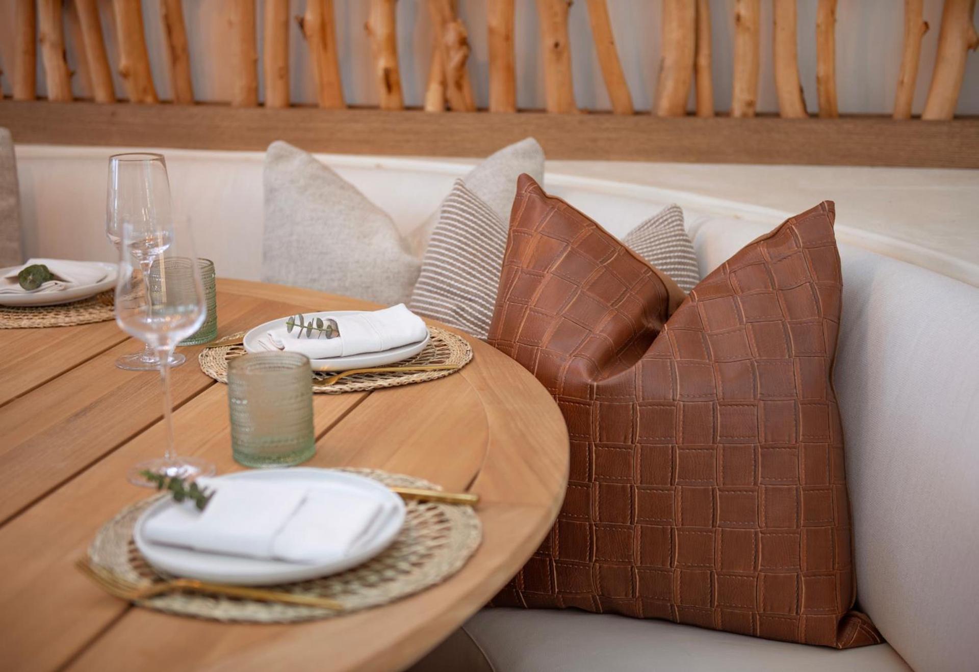 The Valorian Los Angeles, Curio Collection by Hilton photo 80