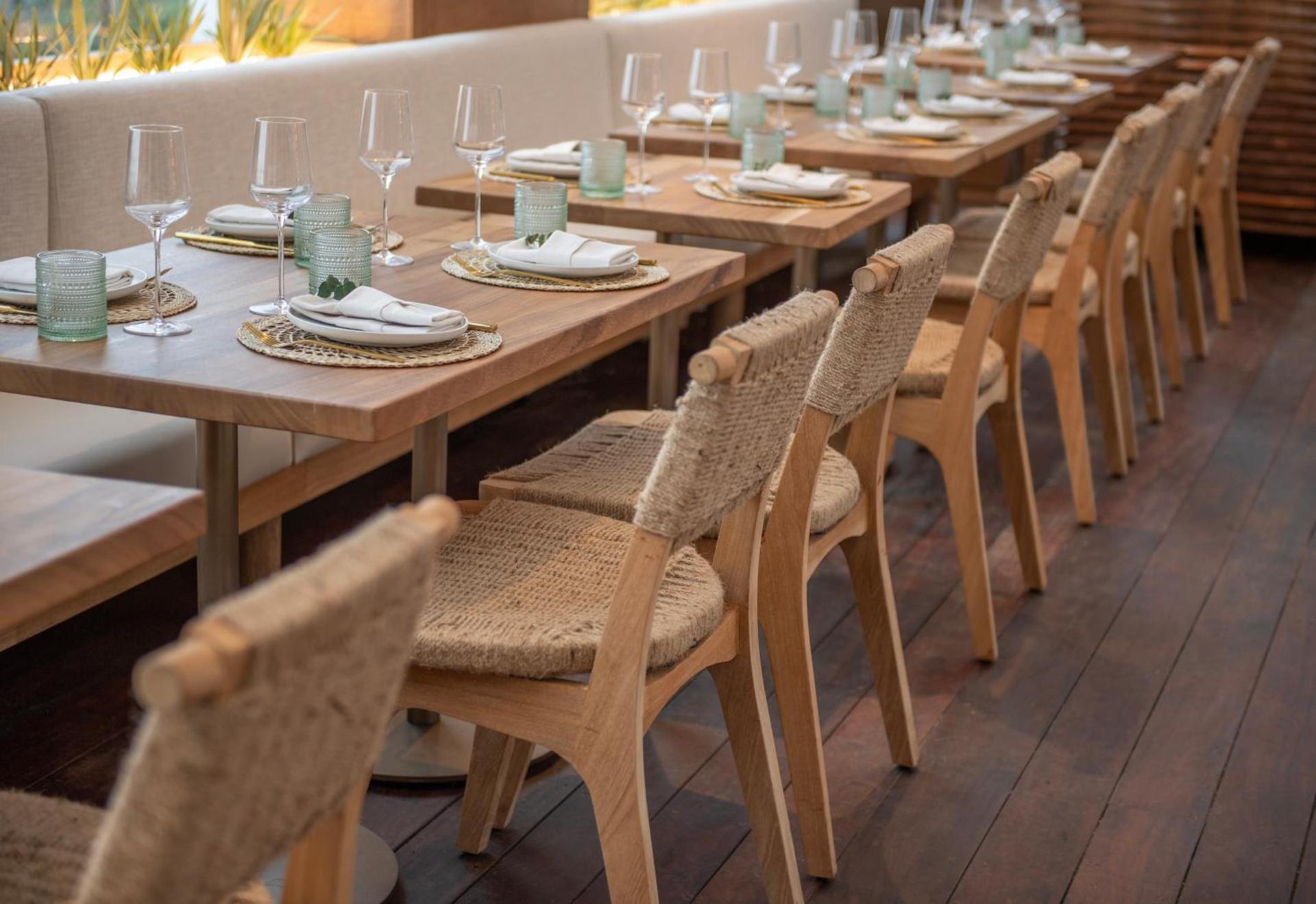 The Valorian Los Angeles, Curio Collection by Hilton photo 81