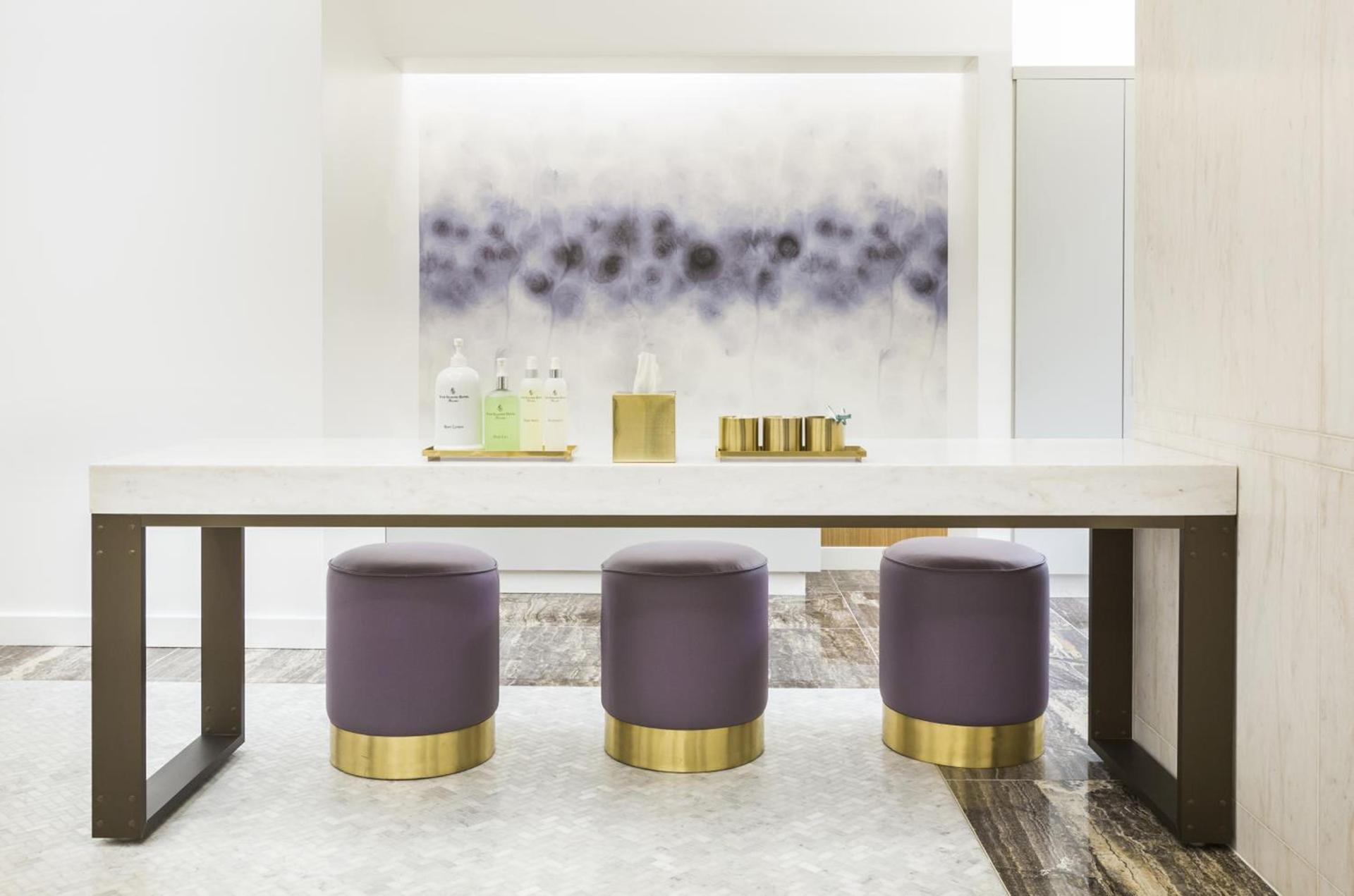 Four Seasons Hotel Houston photo 40