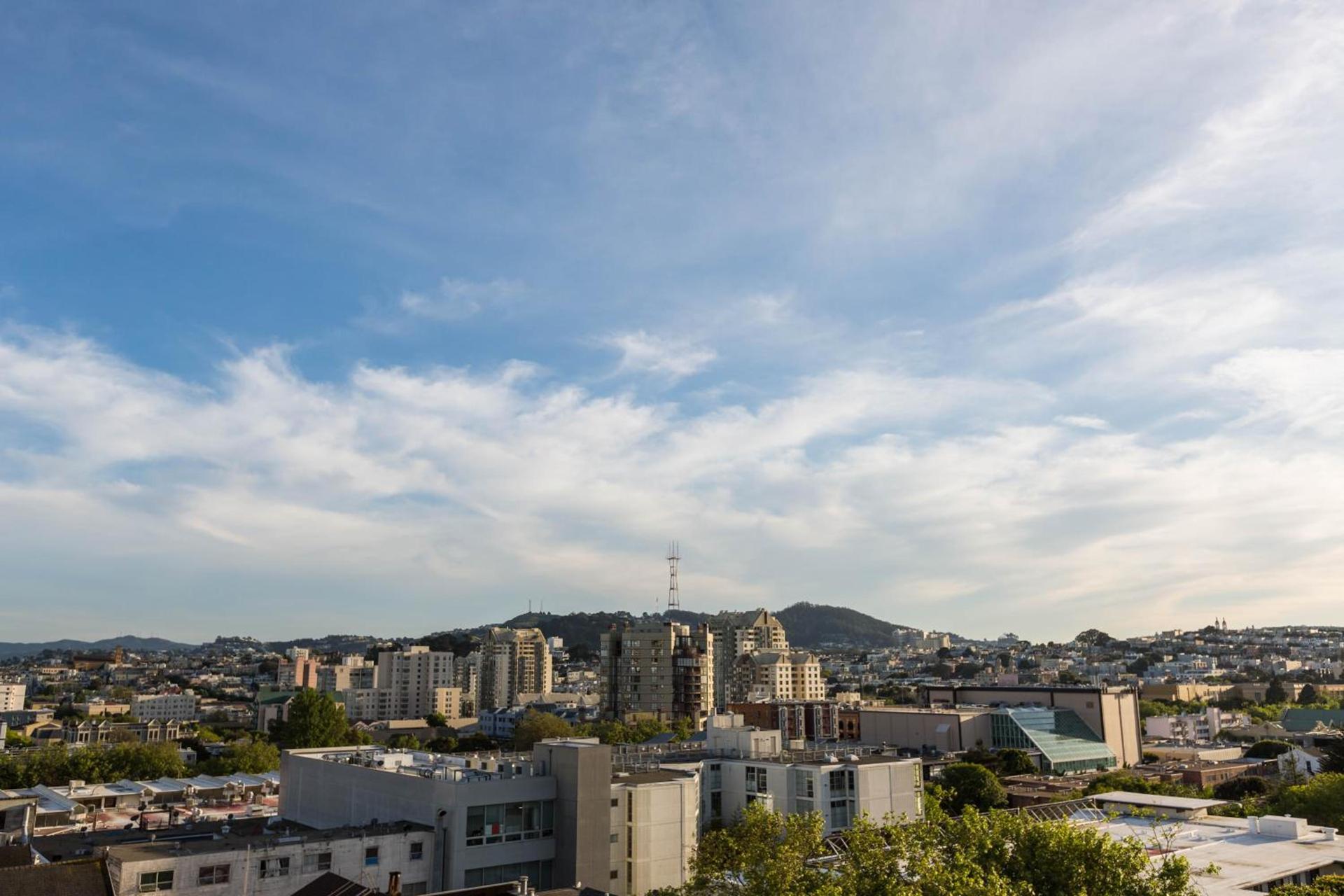 Kimpton Hotel Enso by IHG photo 72