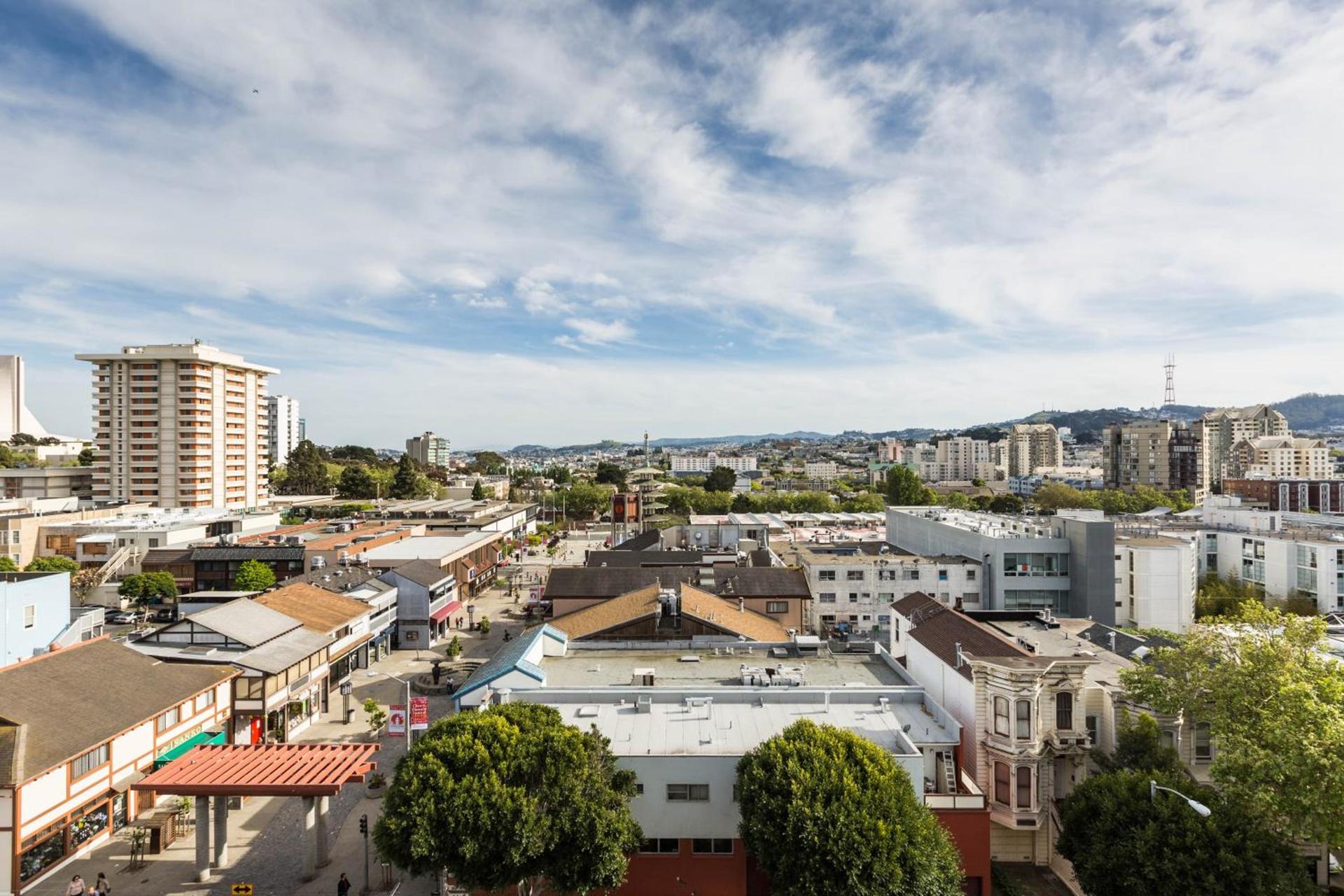 Kimpton Hotel Enso by IHG photo 69