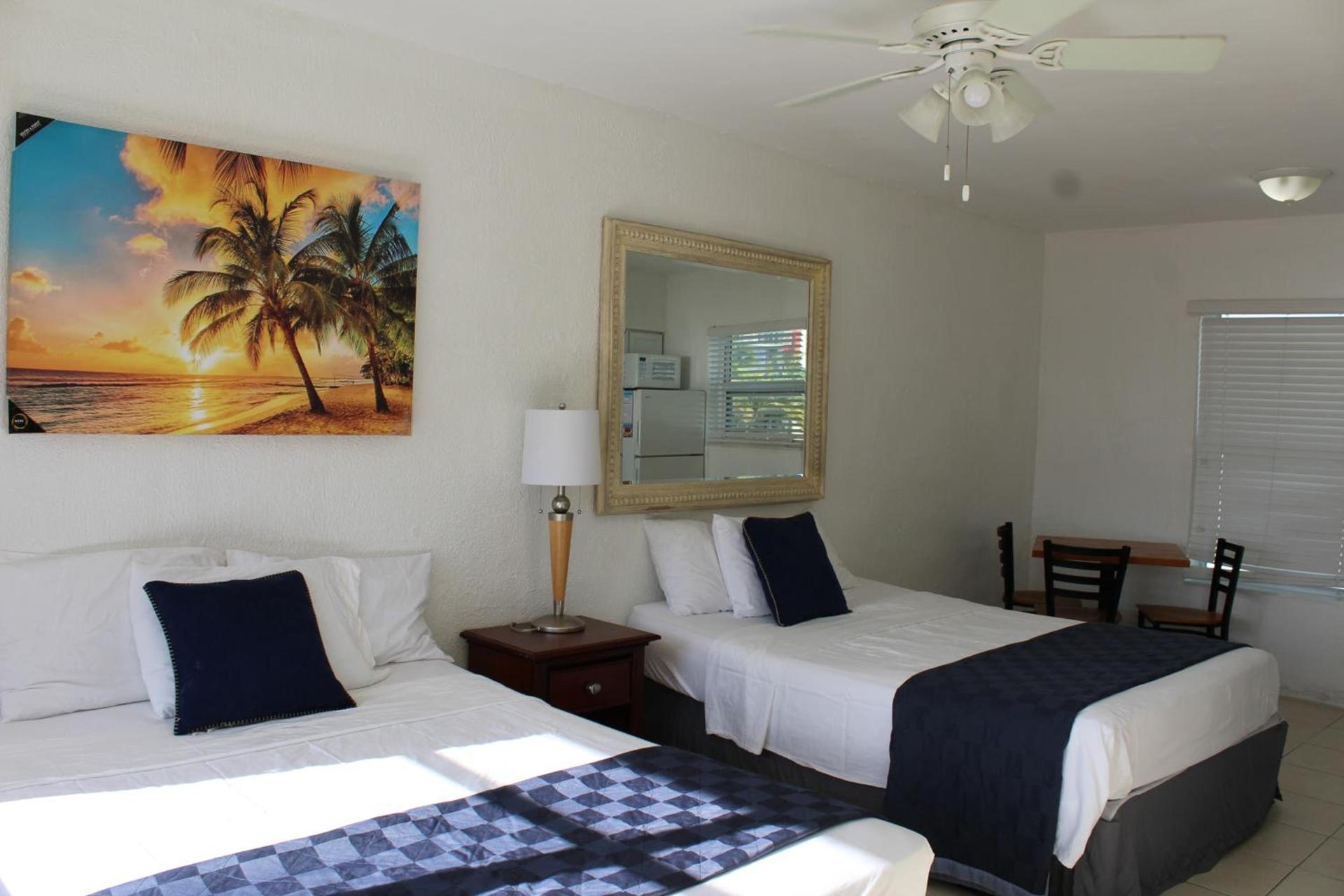 Golden Sand Oceanfront photo 31