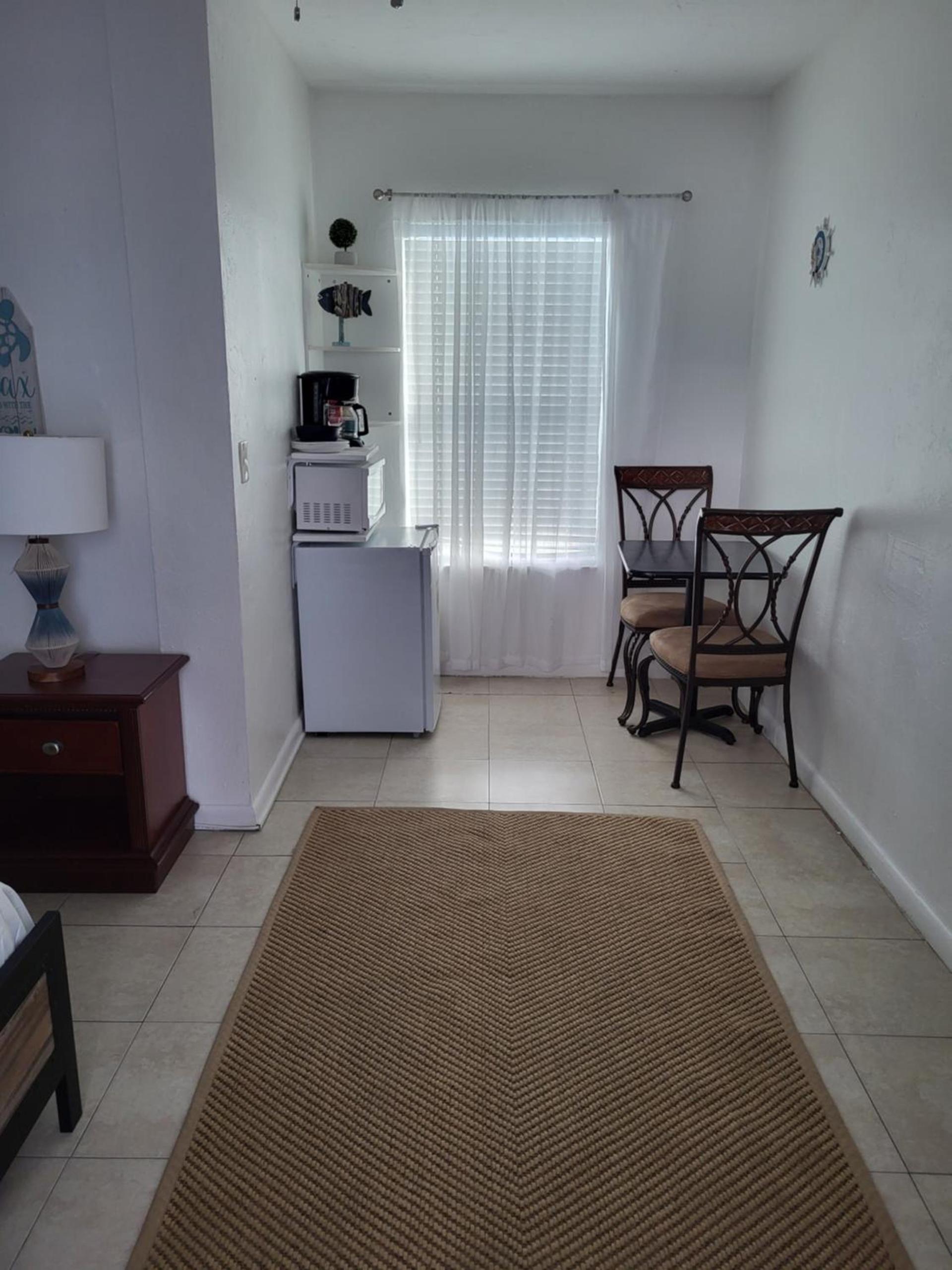 Golden Sand Oceanfront photo 25