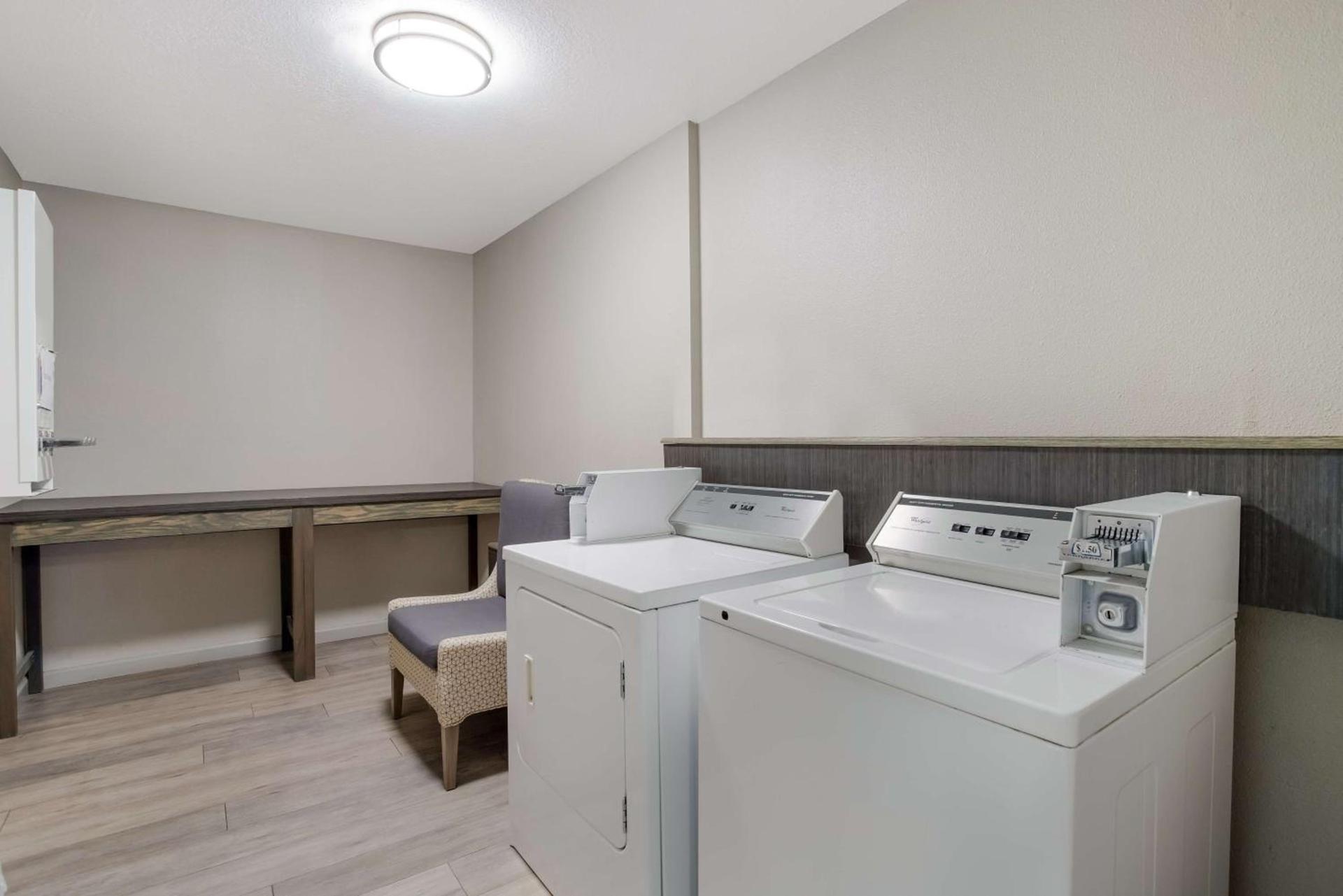 Best Western Grants Inn photo 10