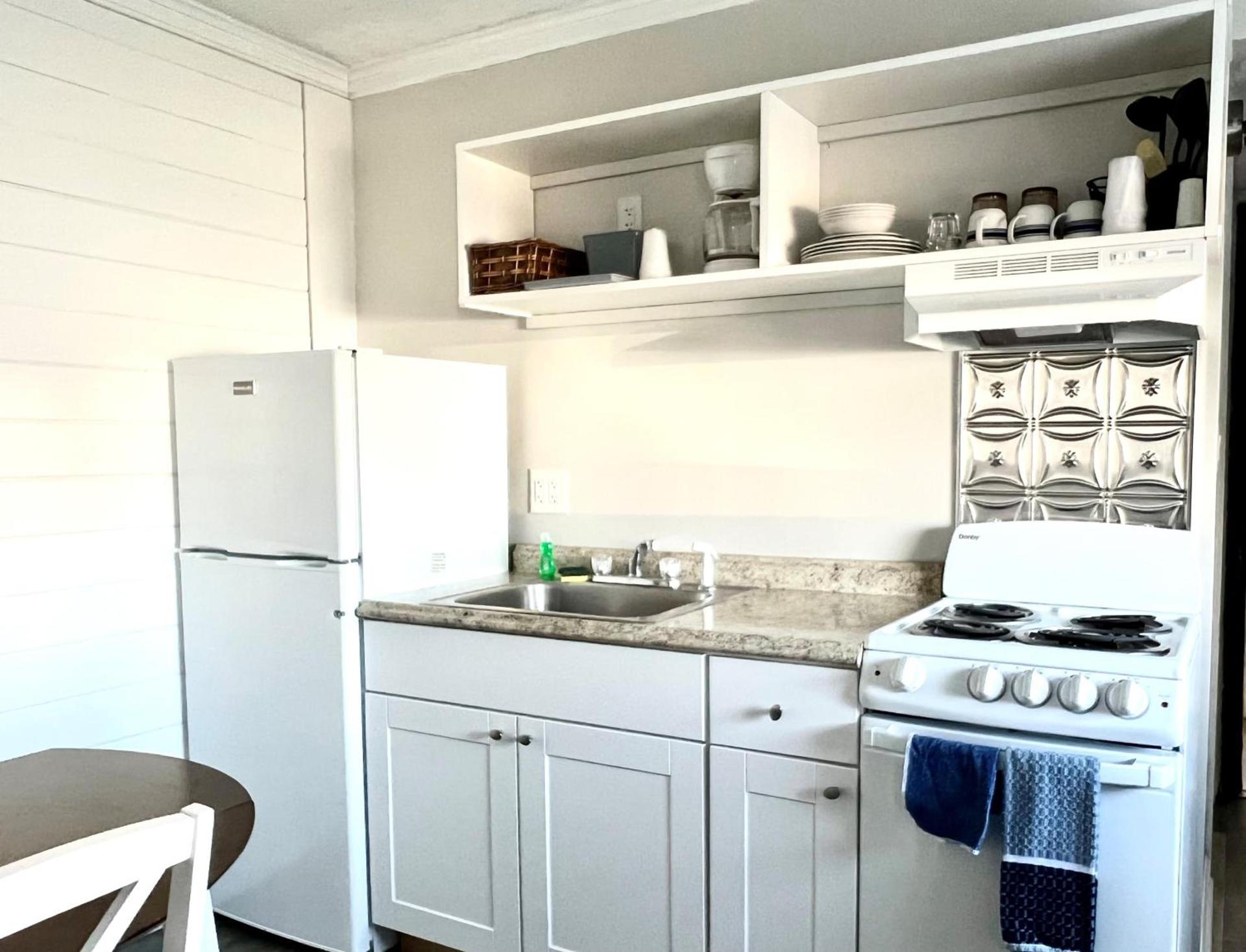 Atlantic Oceanside Dewey photo 20