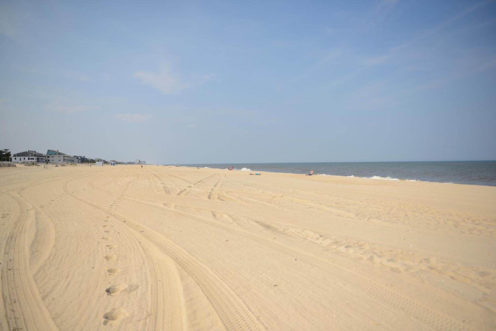 Atlantic Oceanside Dewey photo 14