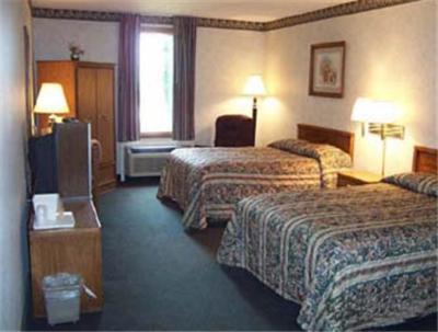 State Line Inn photo 3
