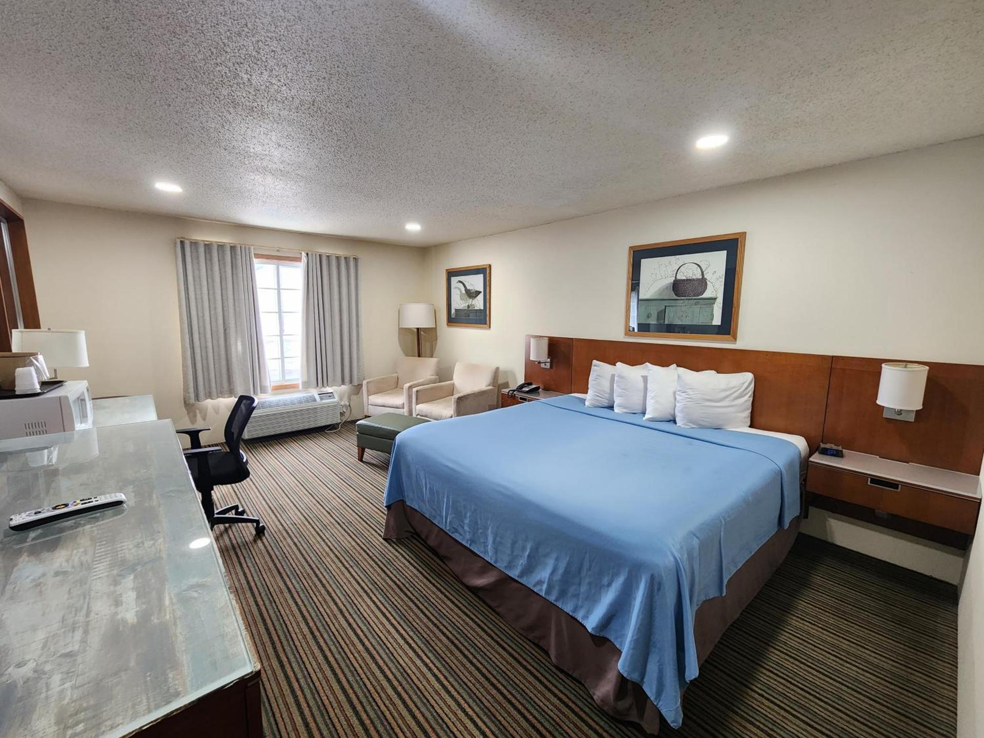 Windsor Place Inn photo 3