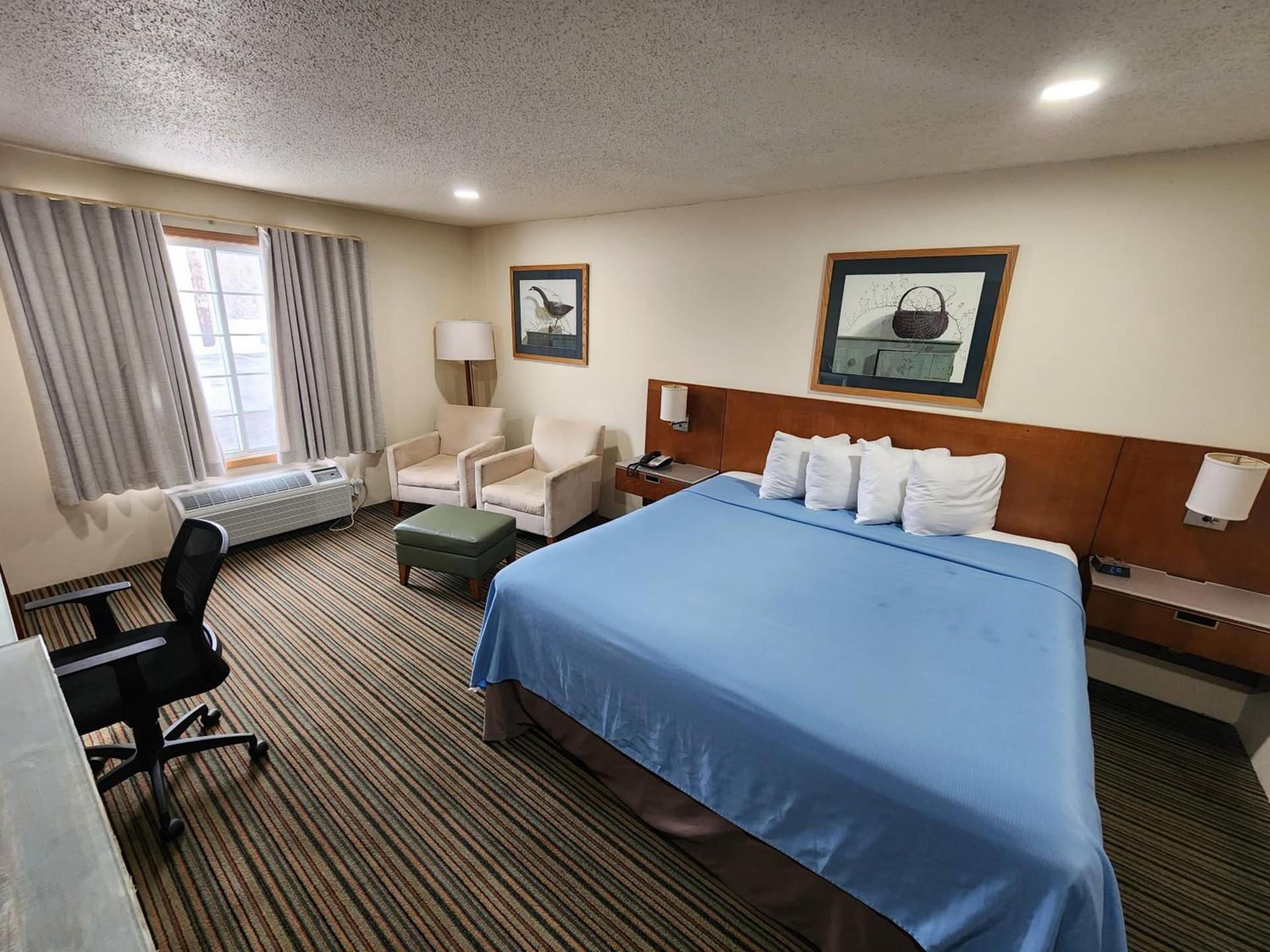 Windsor Place Inn photo 9
