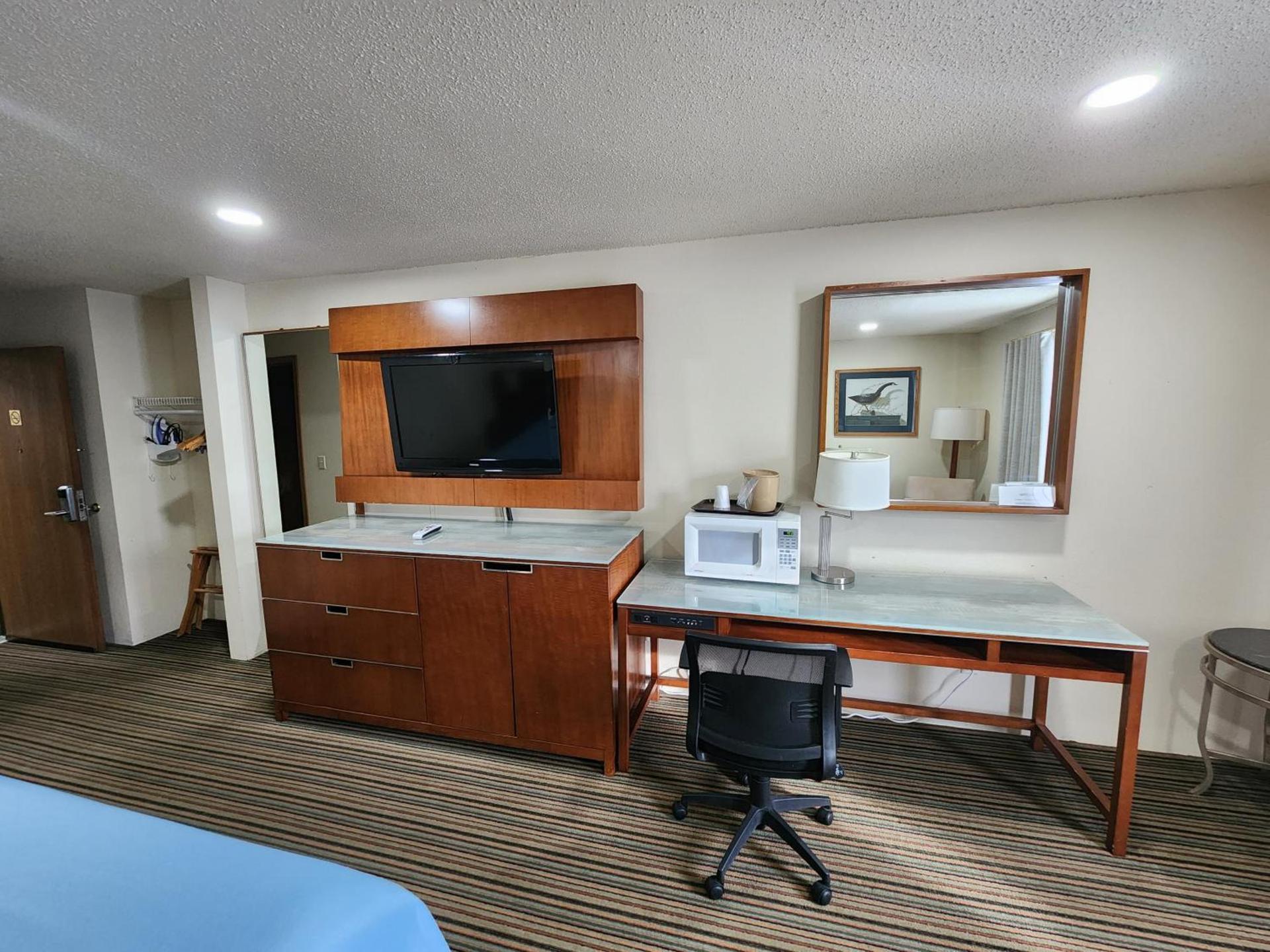 Windsor Place Inn photo 28