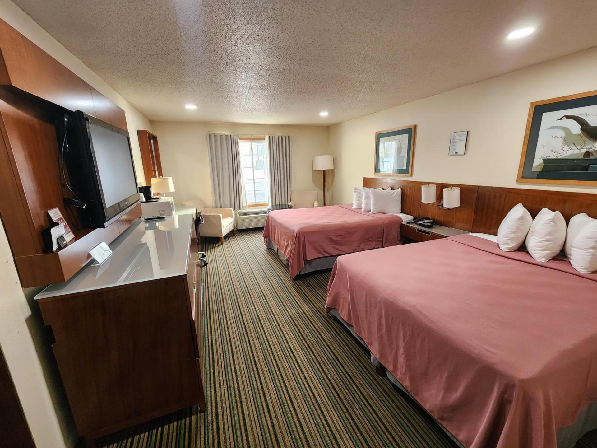 Windsor Place Inn photo 4