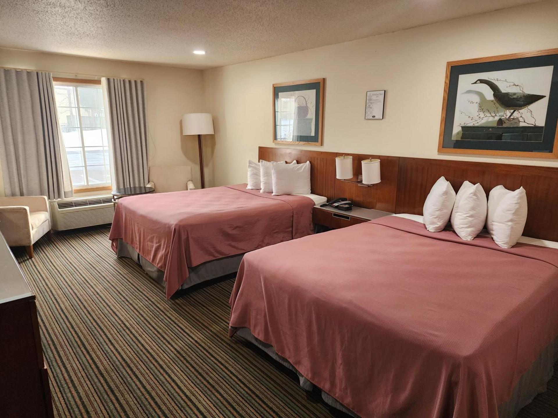 Windsor Place Inn photo 8