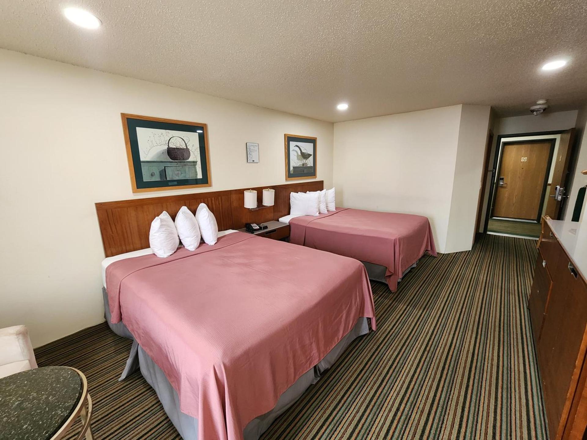 Windsor Place Inn photo 31