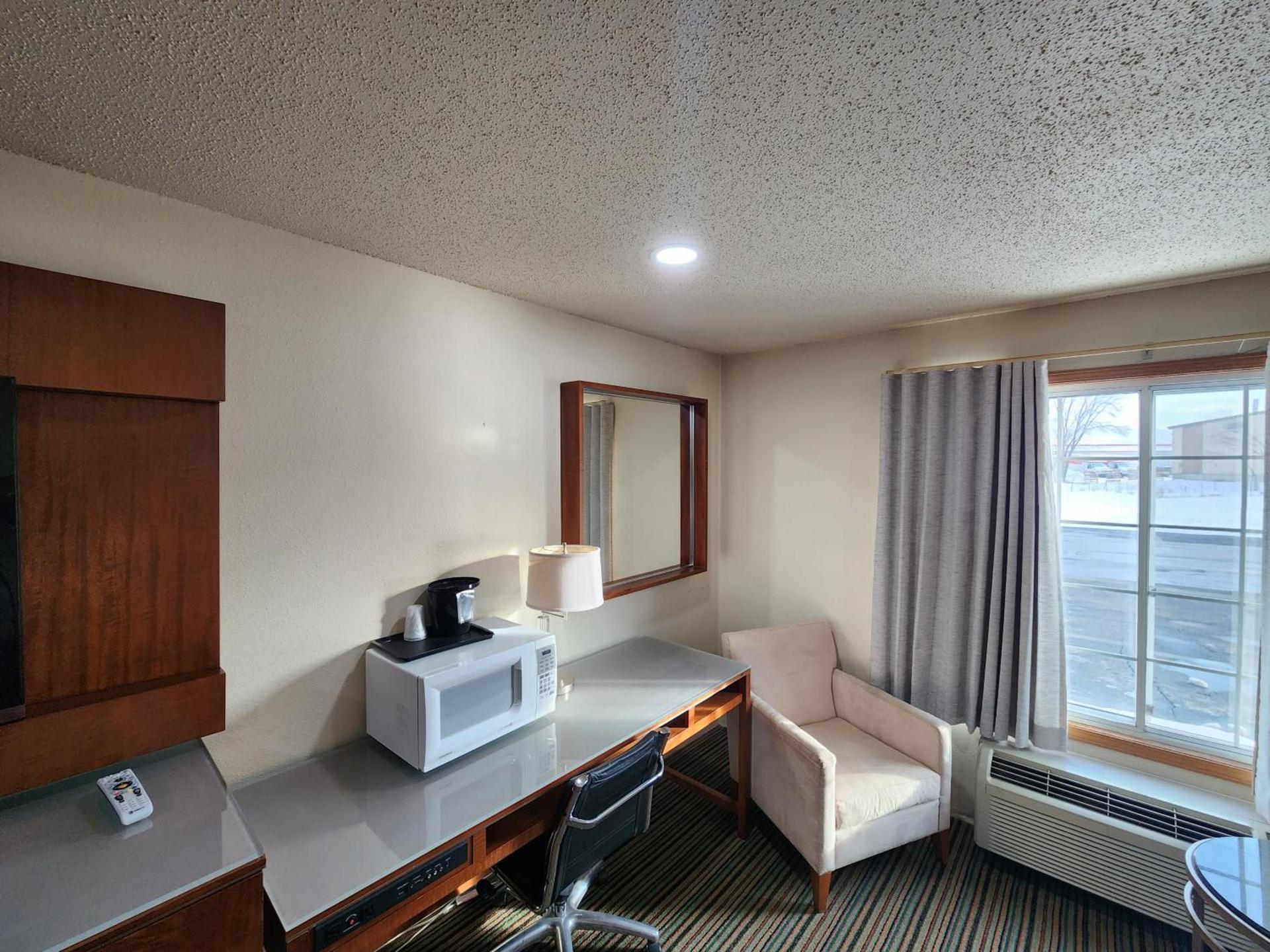 Windsor Place Inn photo 33