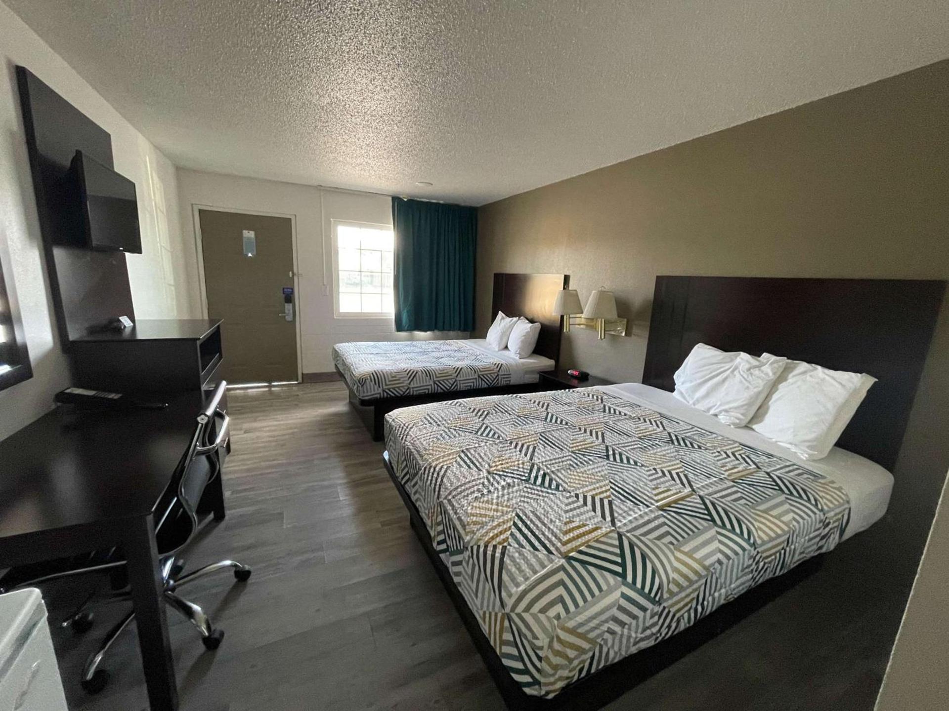 Motel 6 Hermiston, OR - Umatilla photo 9