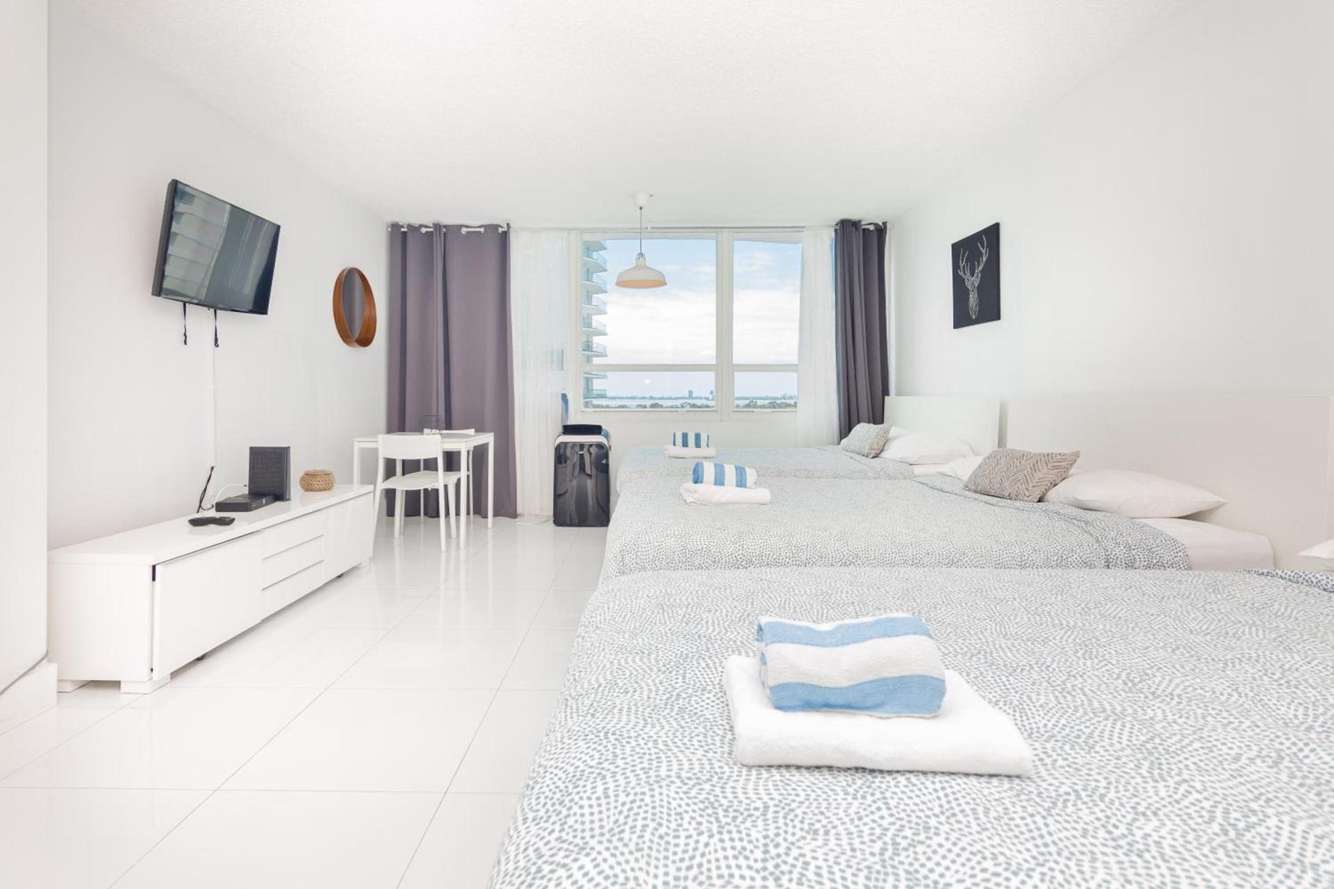 Girasole Apartments photo 68