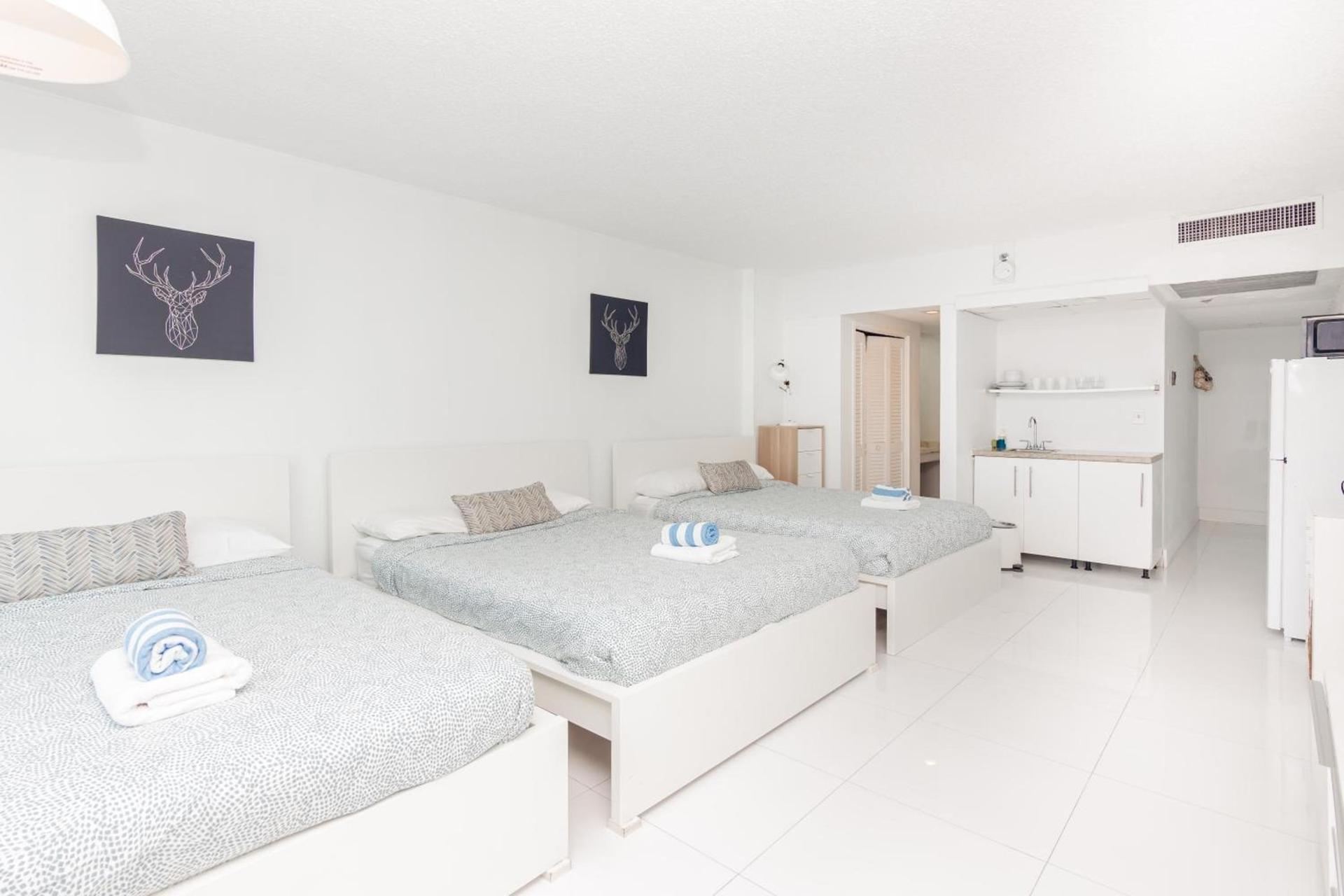 Girasole Apartments photo 67