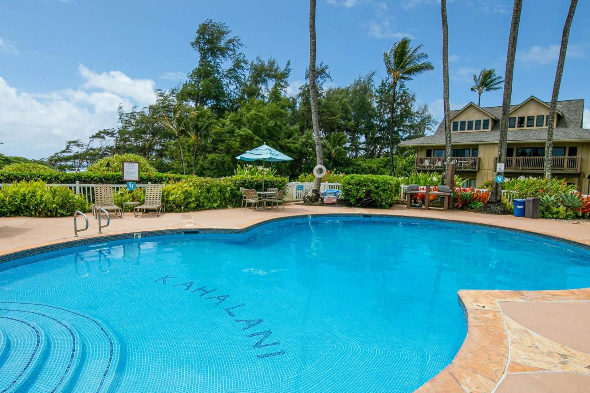 Kauai Kaha Lani by Coldwell Banker Island Vacations photo 2