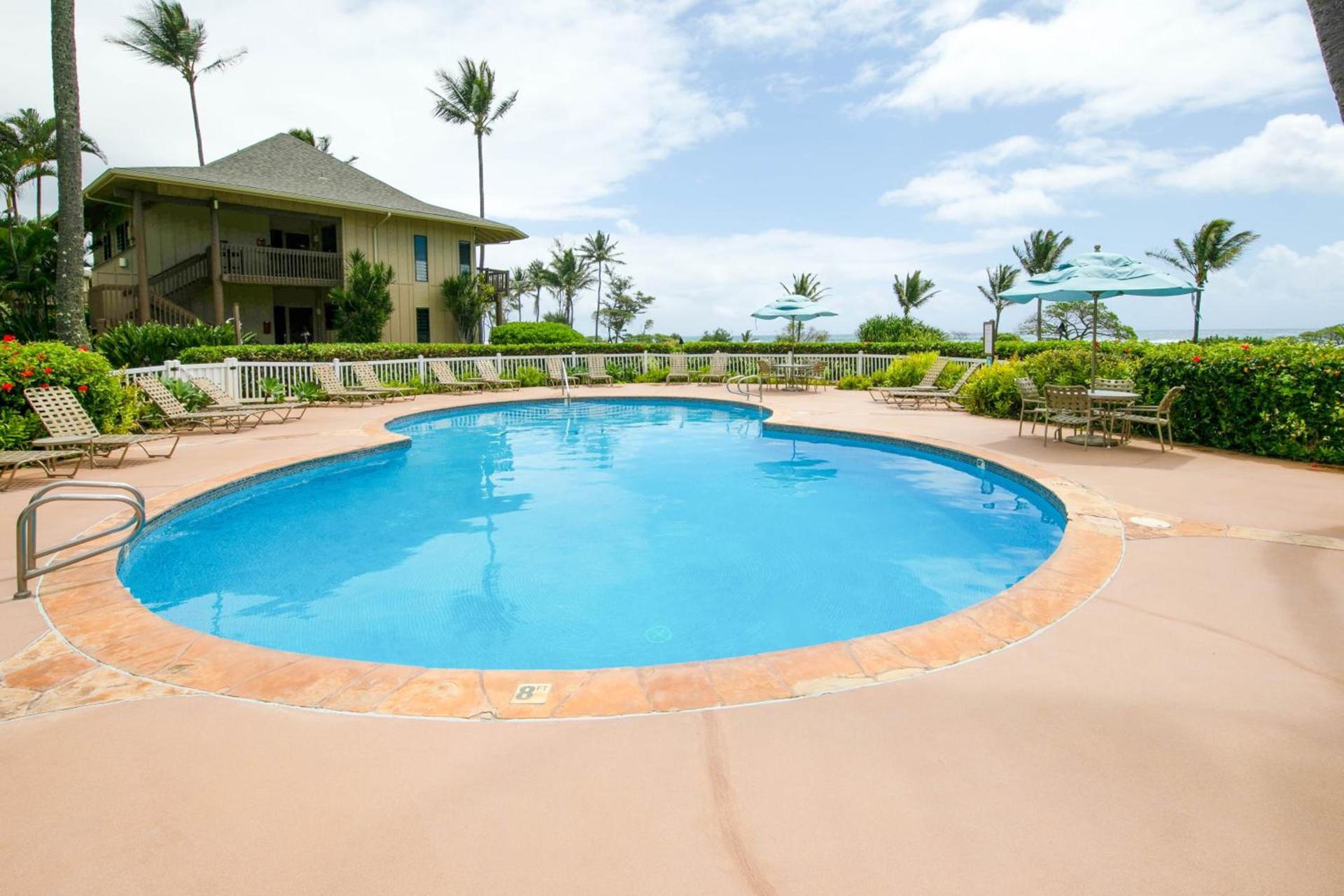 Kauai Kaha Lani by Coldwell Banker Island Vacations photo 3