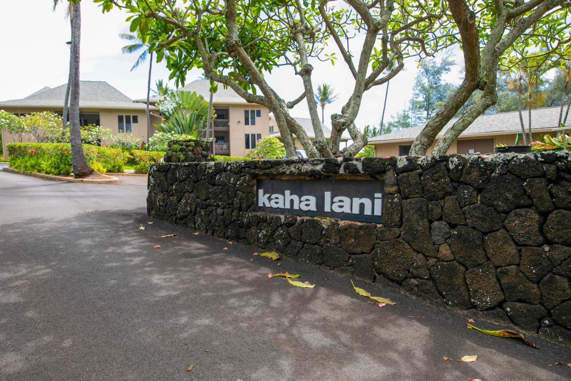 Kauai Kaha Lani by Coldwell Banker Island Vacations photo 5