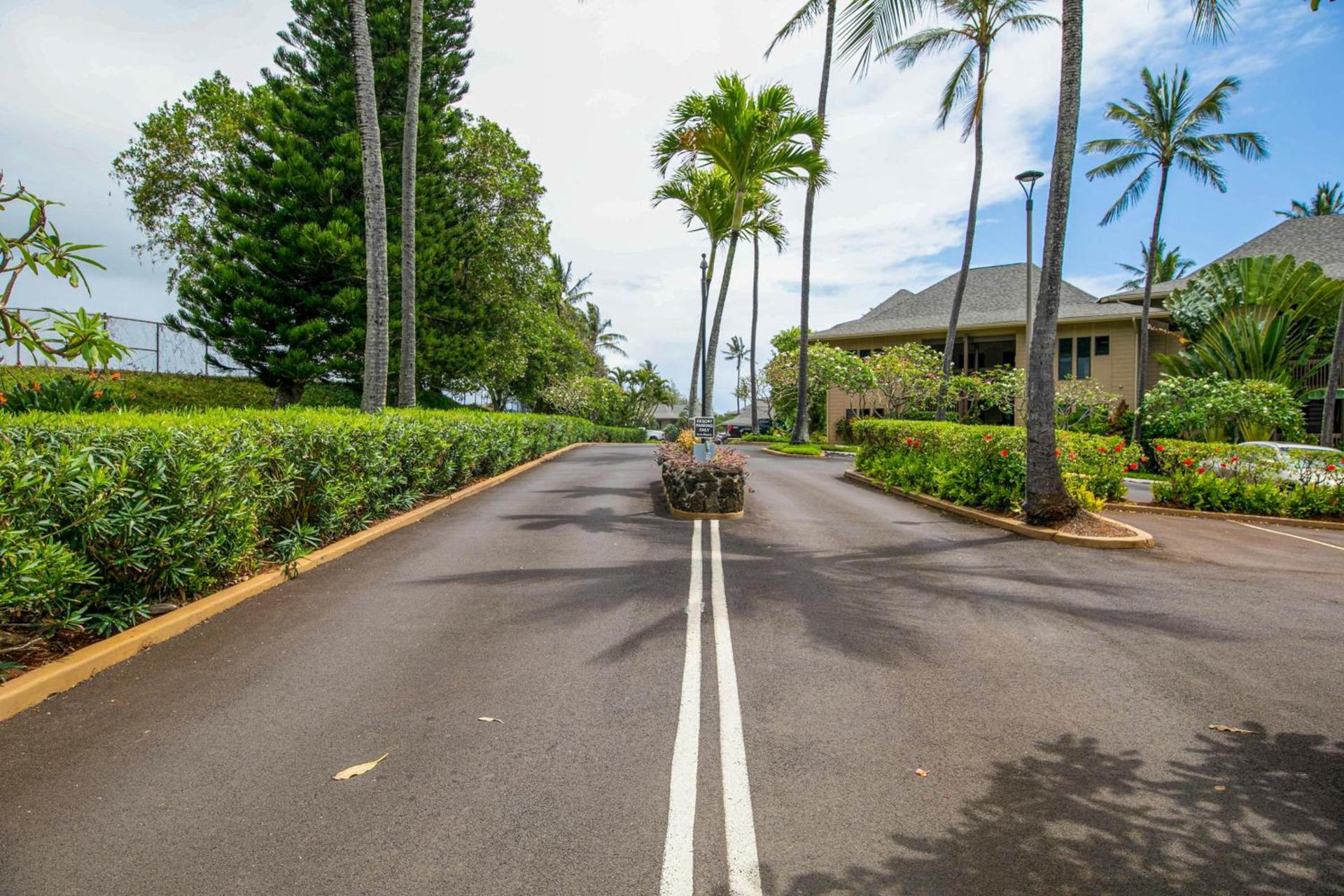 Kauai Kaha Lani by Coldwell Banker Island Vacations photo 7
