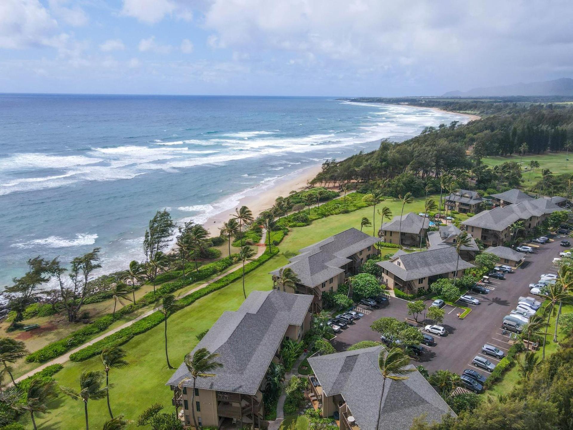 Kauai Kaha Lani by Coldwell Banker Island Vacations photo 9