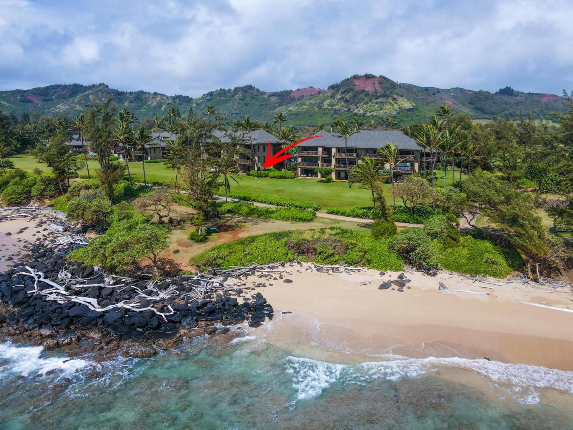 Kauai Kaha Lani by Coldwell Banker Island Vacations photo 10
