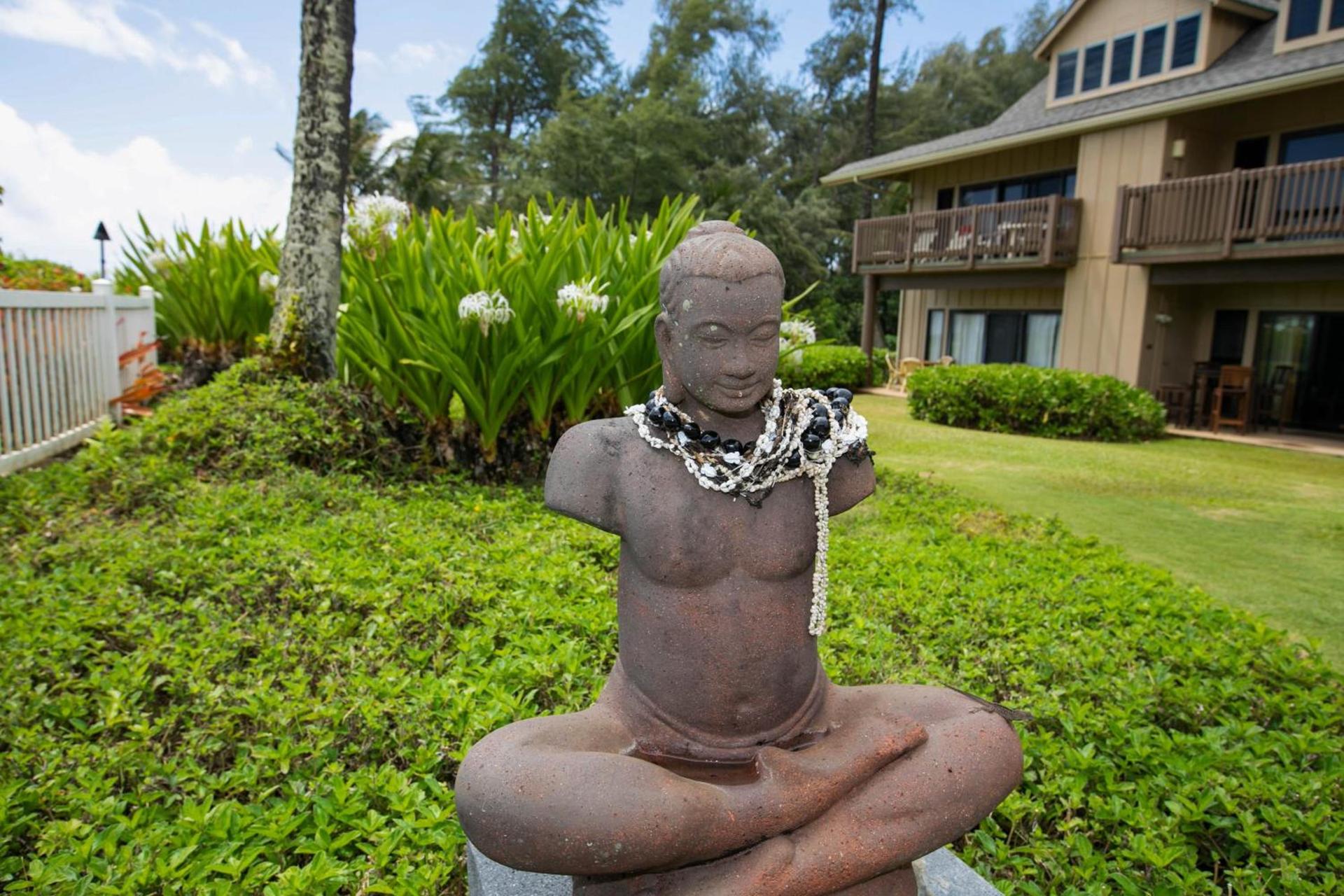 Kauai Kaha Lani by Coldwell Banker Island Vacations photo 11