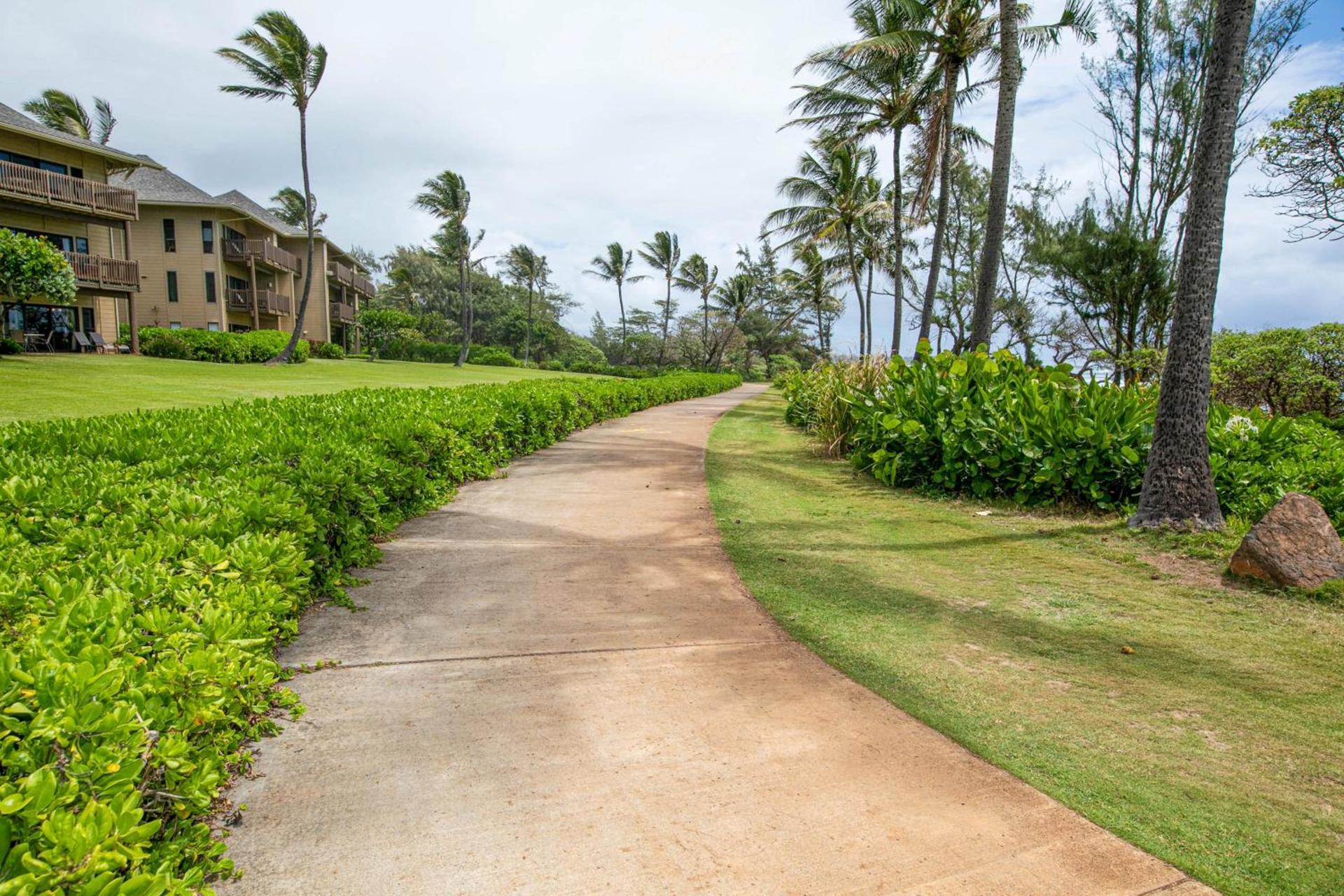 Kauai Kaha Lani by Coldwell Banker Island Vacations photo 12