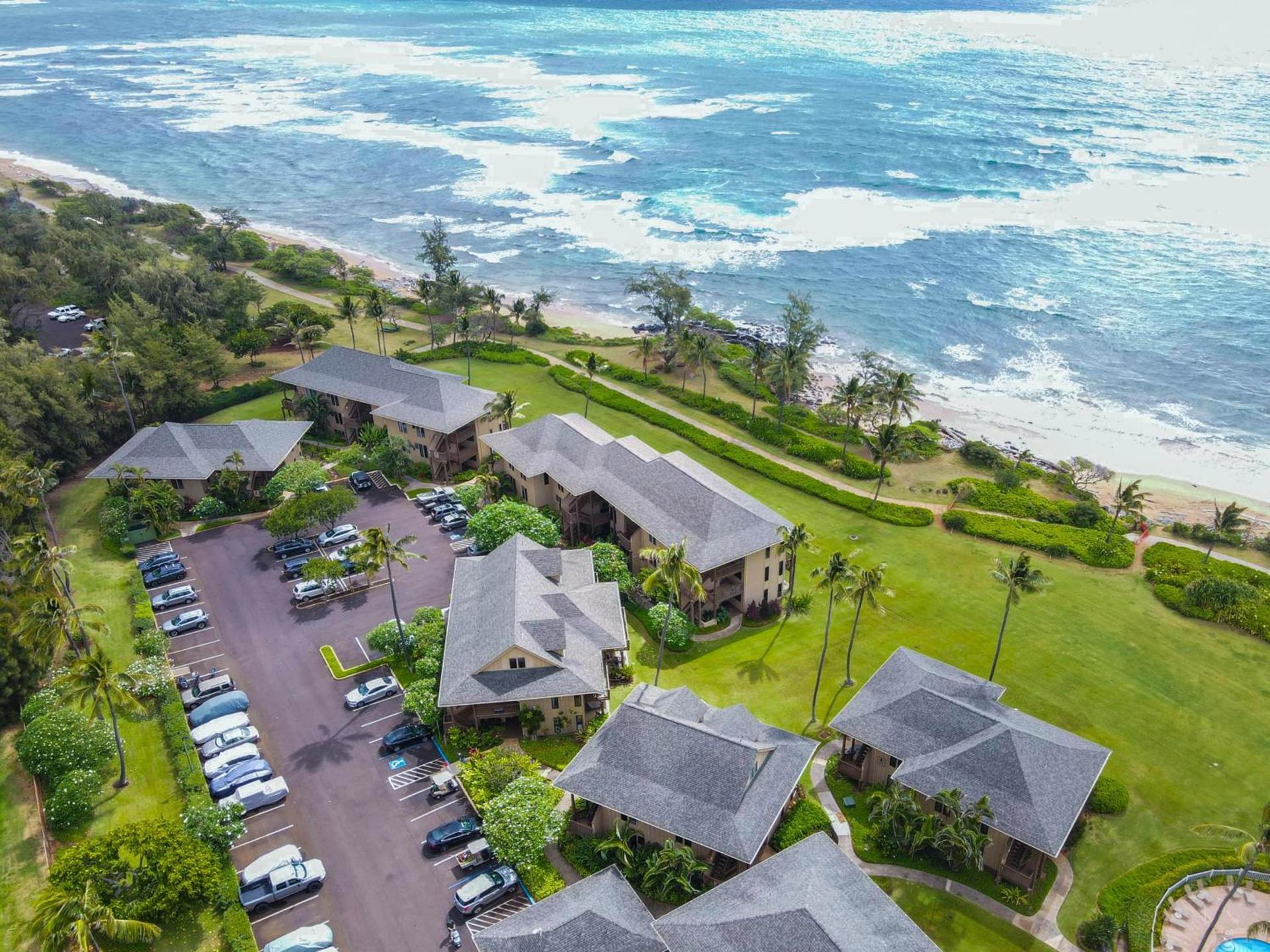 Kauai Kaha Lani by Coldwell Banker Island Vacations photo 13