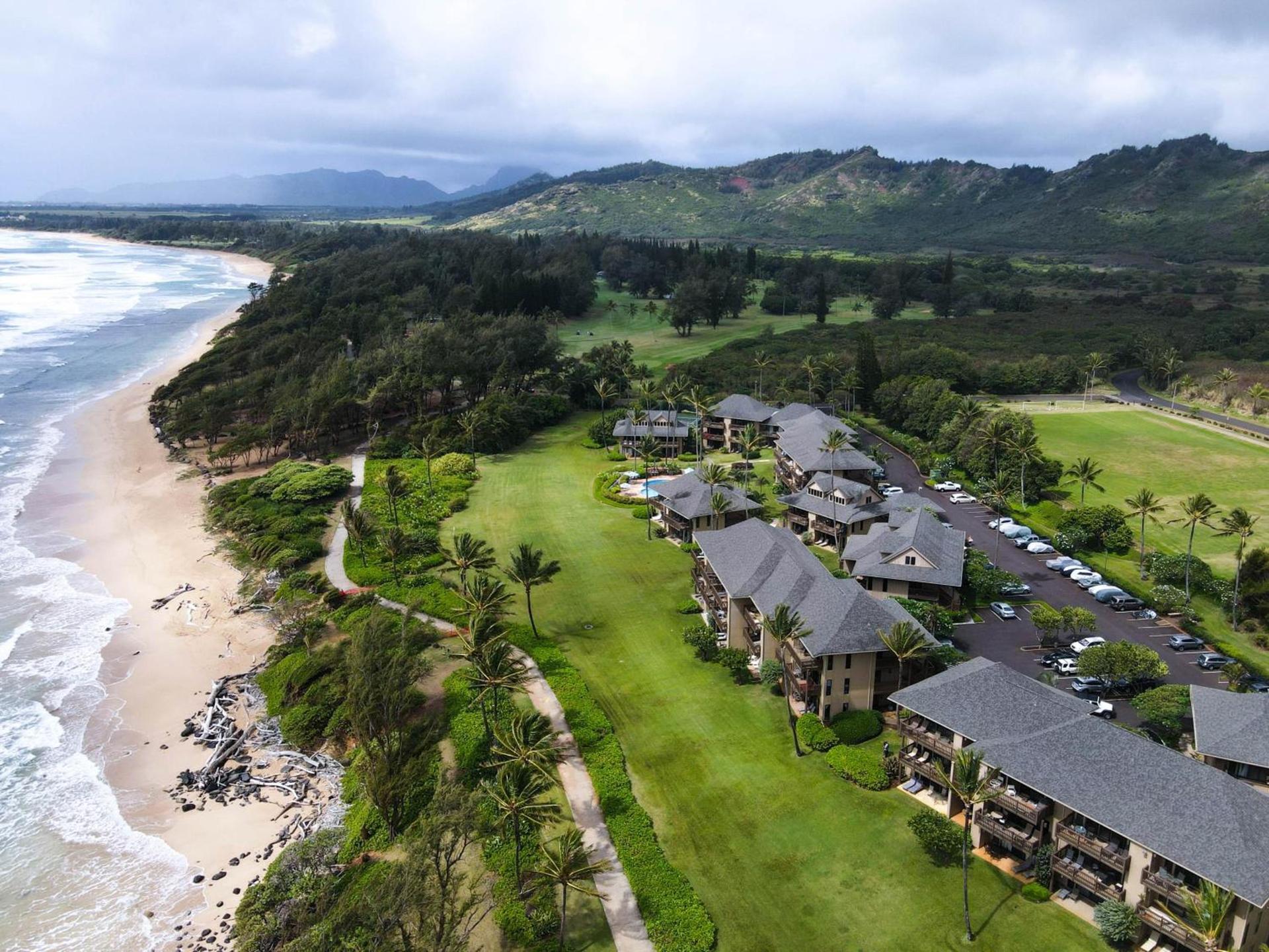 Kauai Kaha Lani by Coldwell Banker Island Vacations photo 14