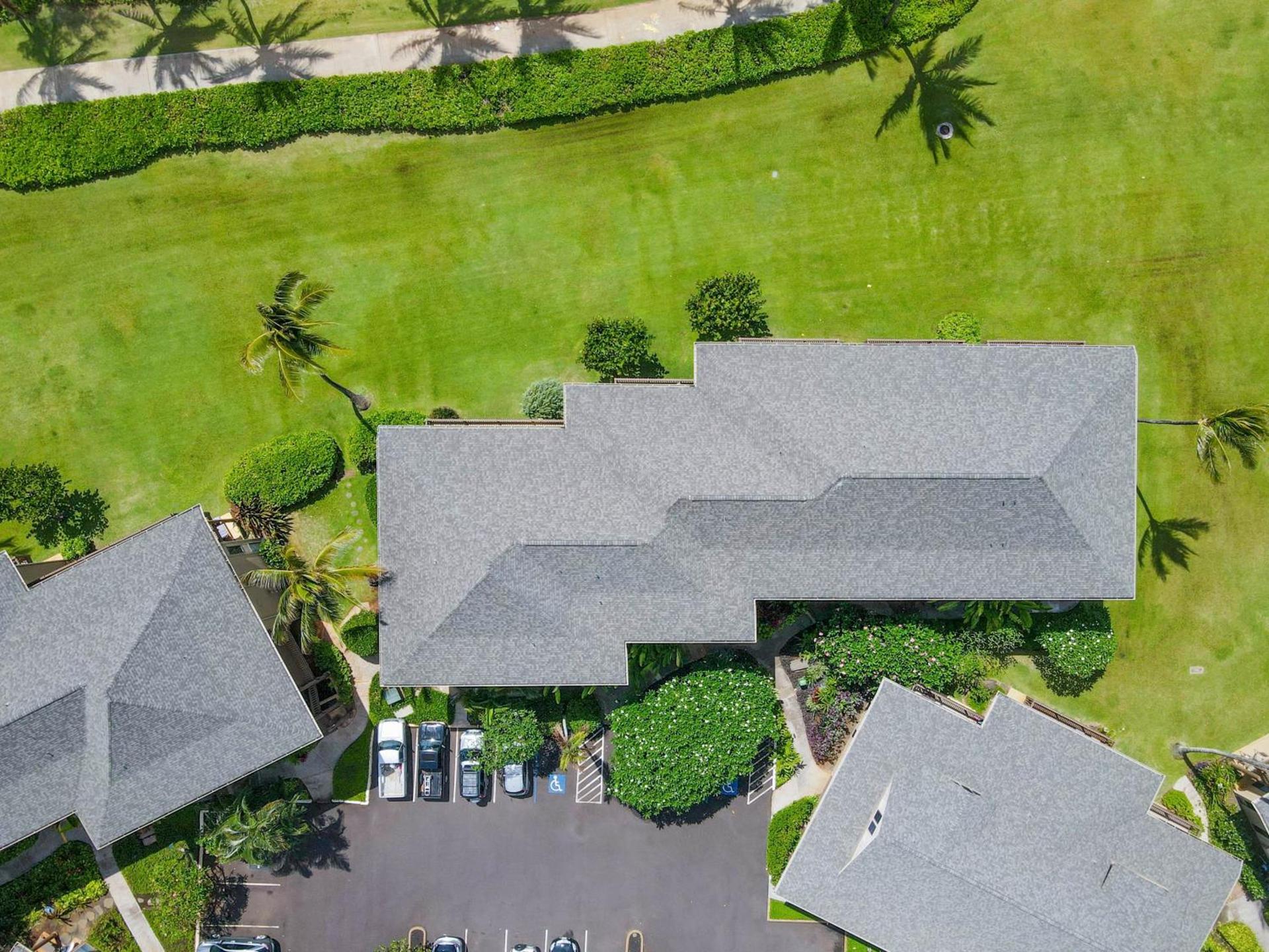 Kauai Kaha Lani by Coldwell Banker Island Vacations photo 15
