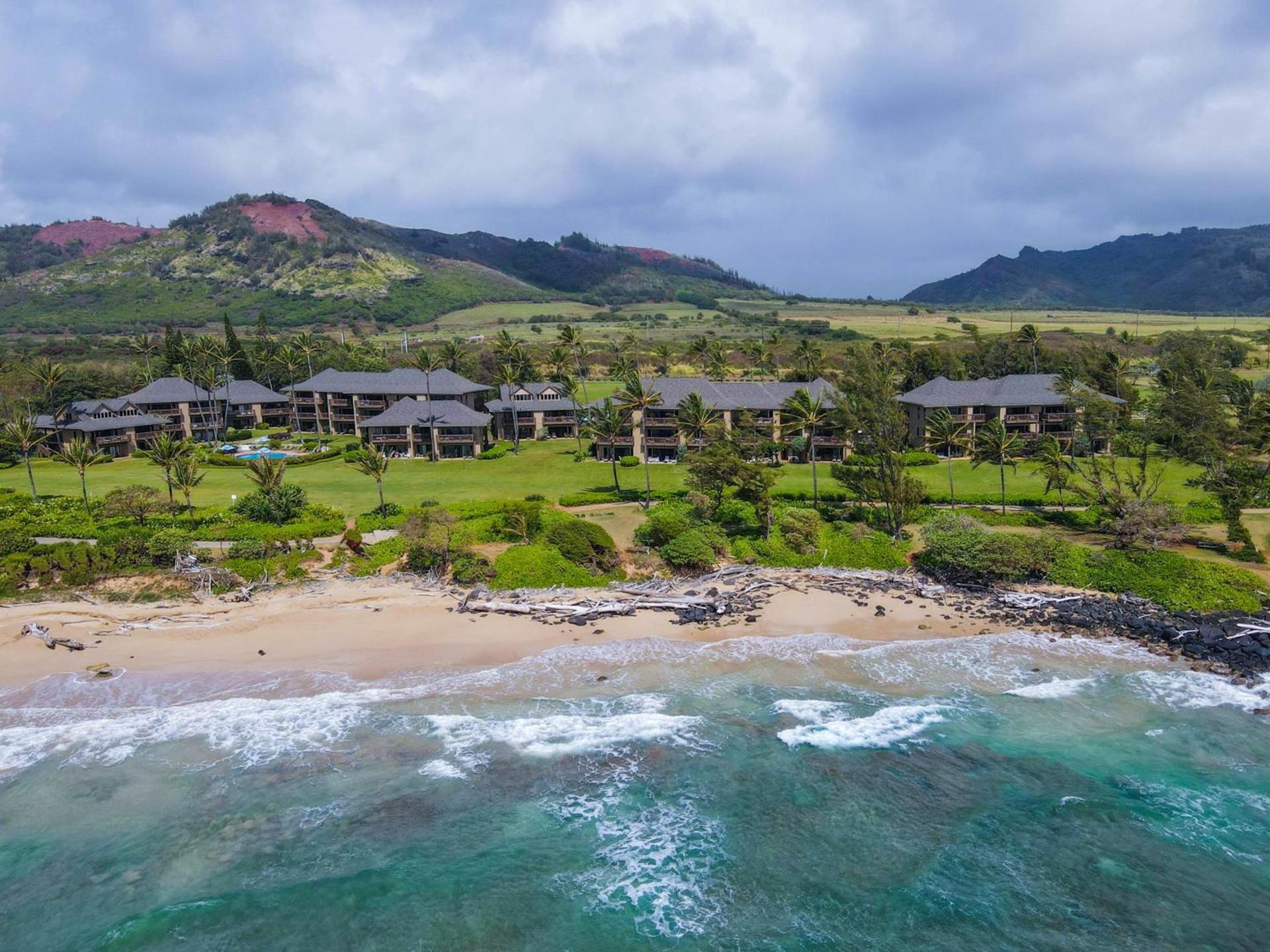 Kauai Kaha Lani by Coldwell Banker Island Vacations photo 16