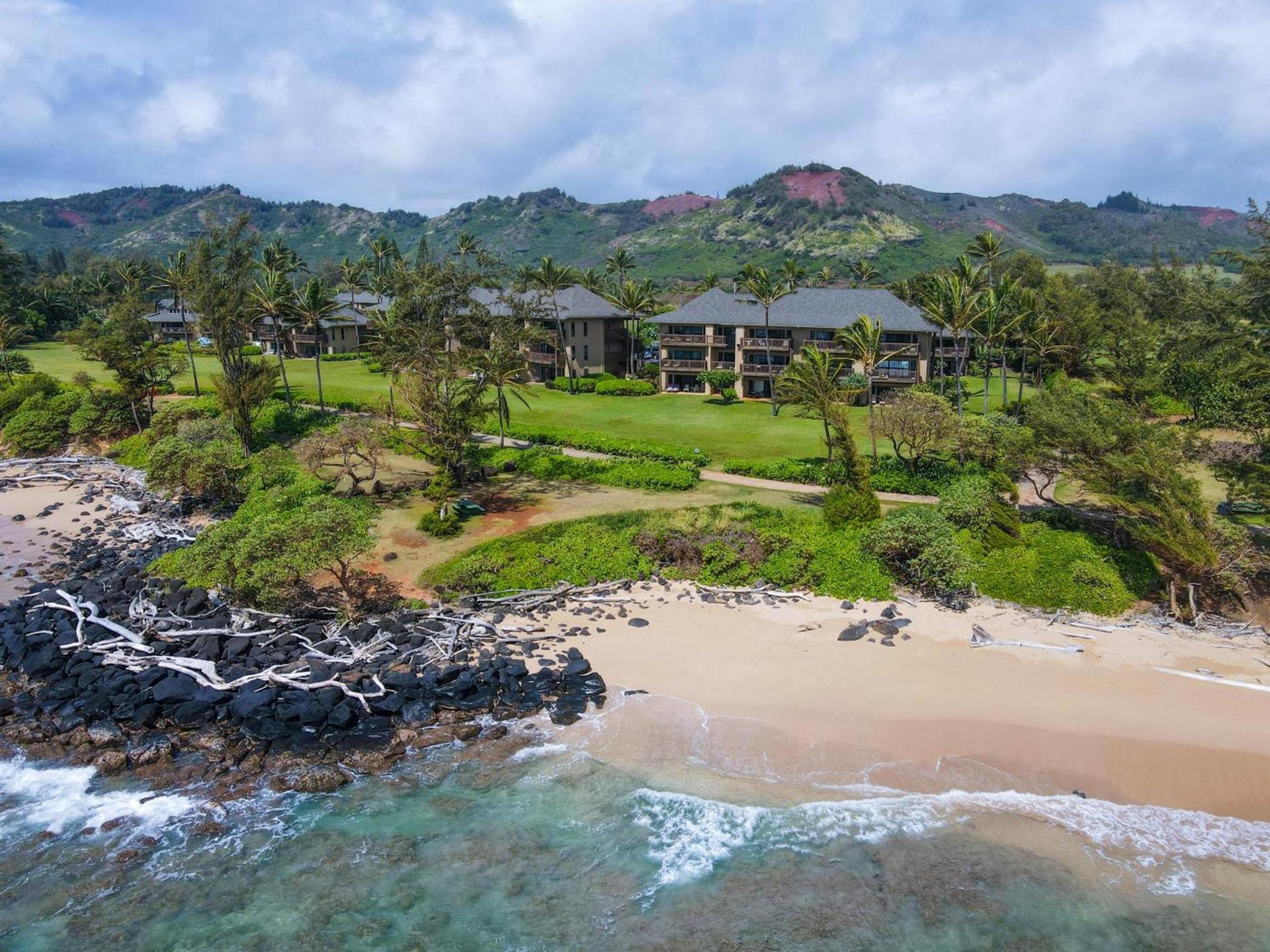 Kauai Kaha Lani by Coldwell Banker Island Vacations photo 17
